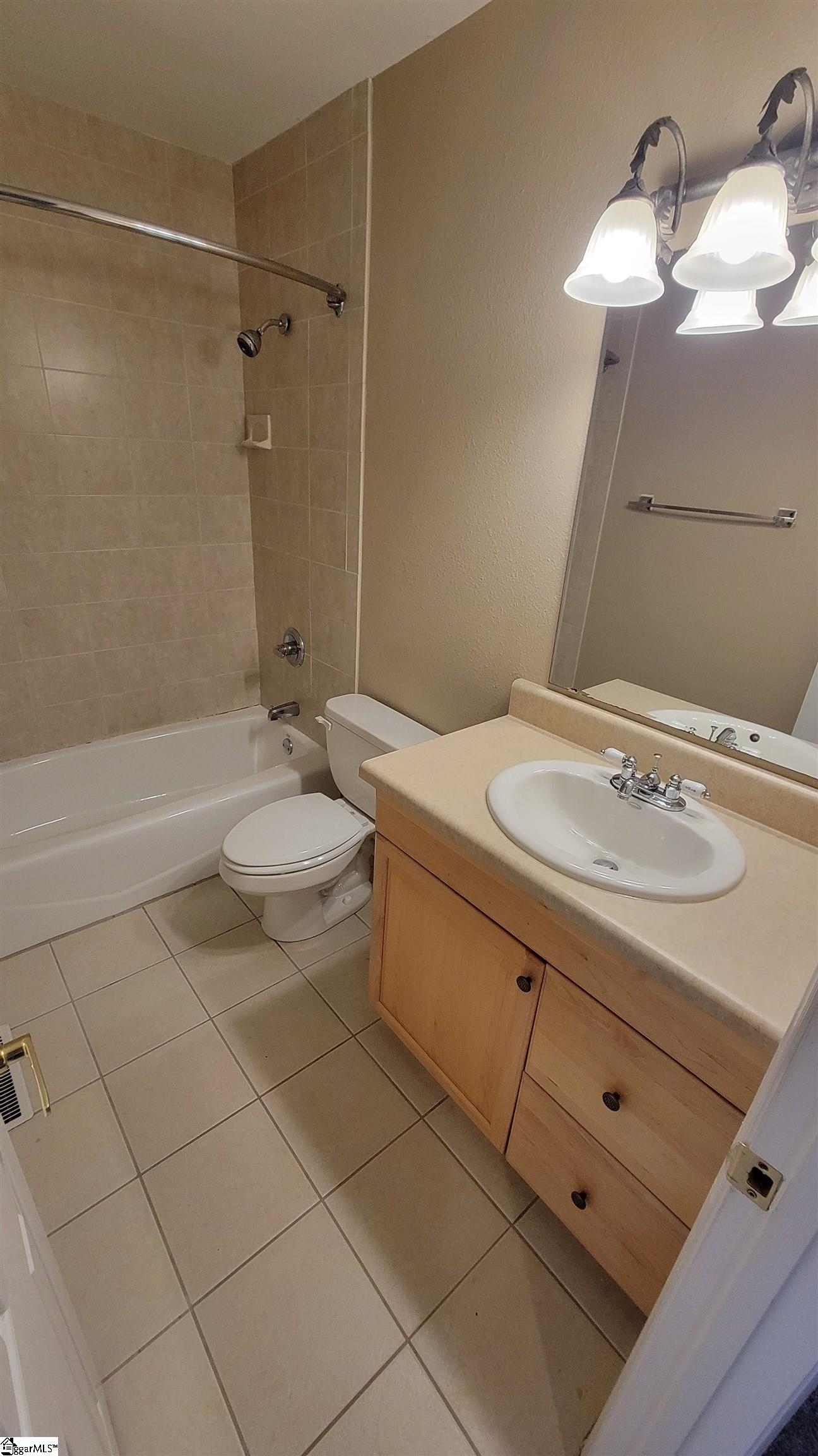 408 Townes Street UNIT Unit 23 Greenville, SC 29601
