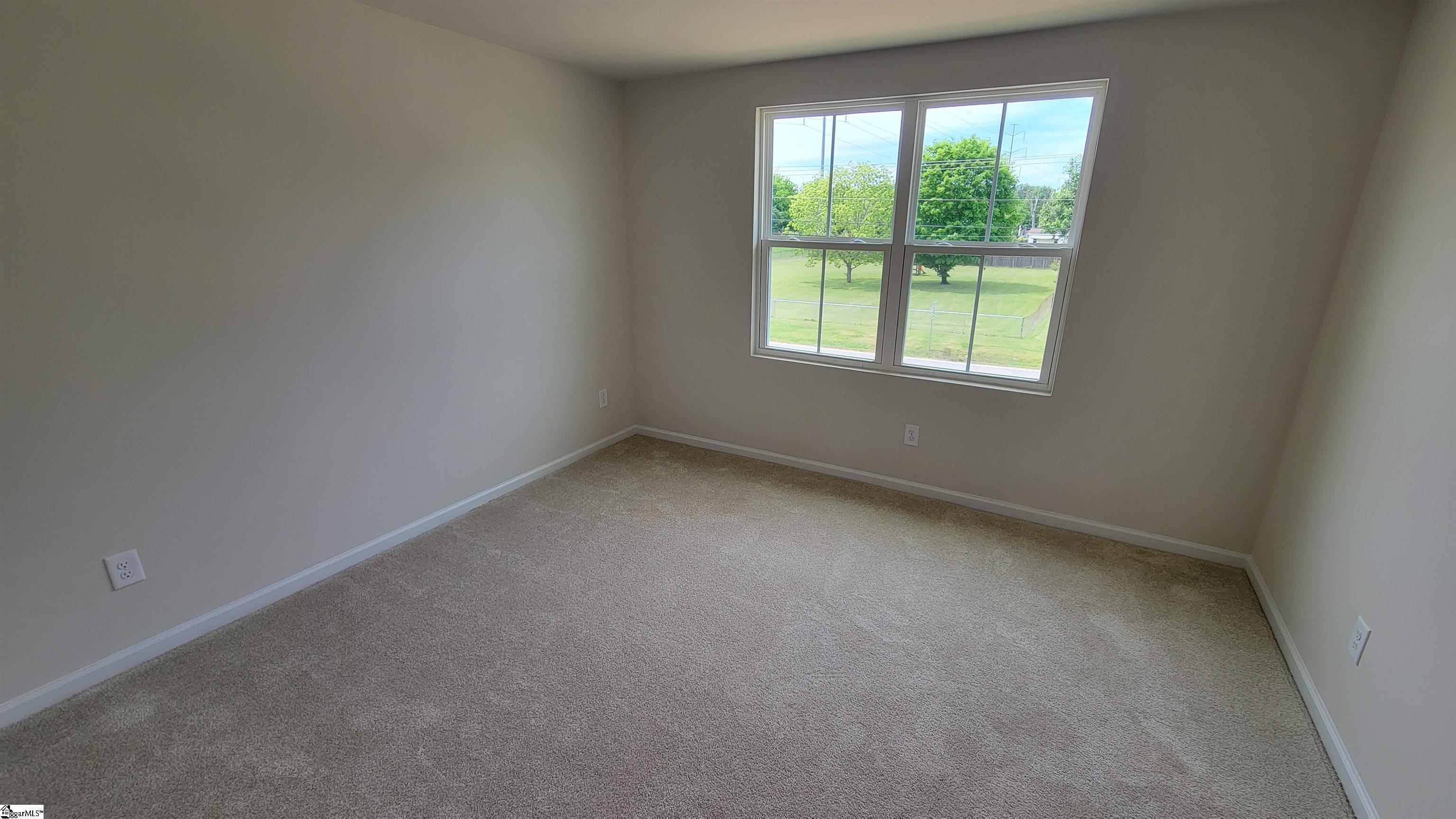 106 Verdant Leaf Way Greenville, SC 29617