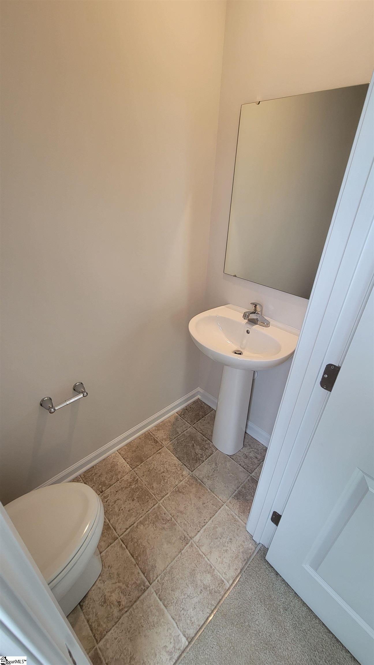 106 Verdant Leaf Way Greenville, SC 29617