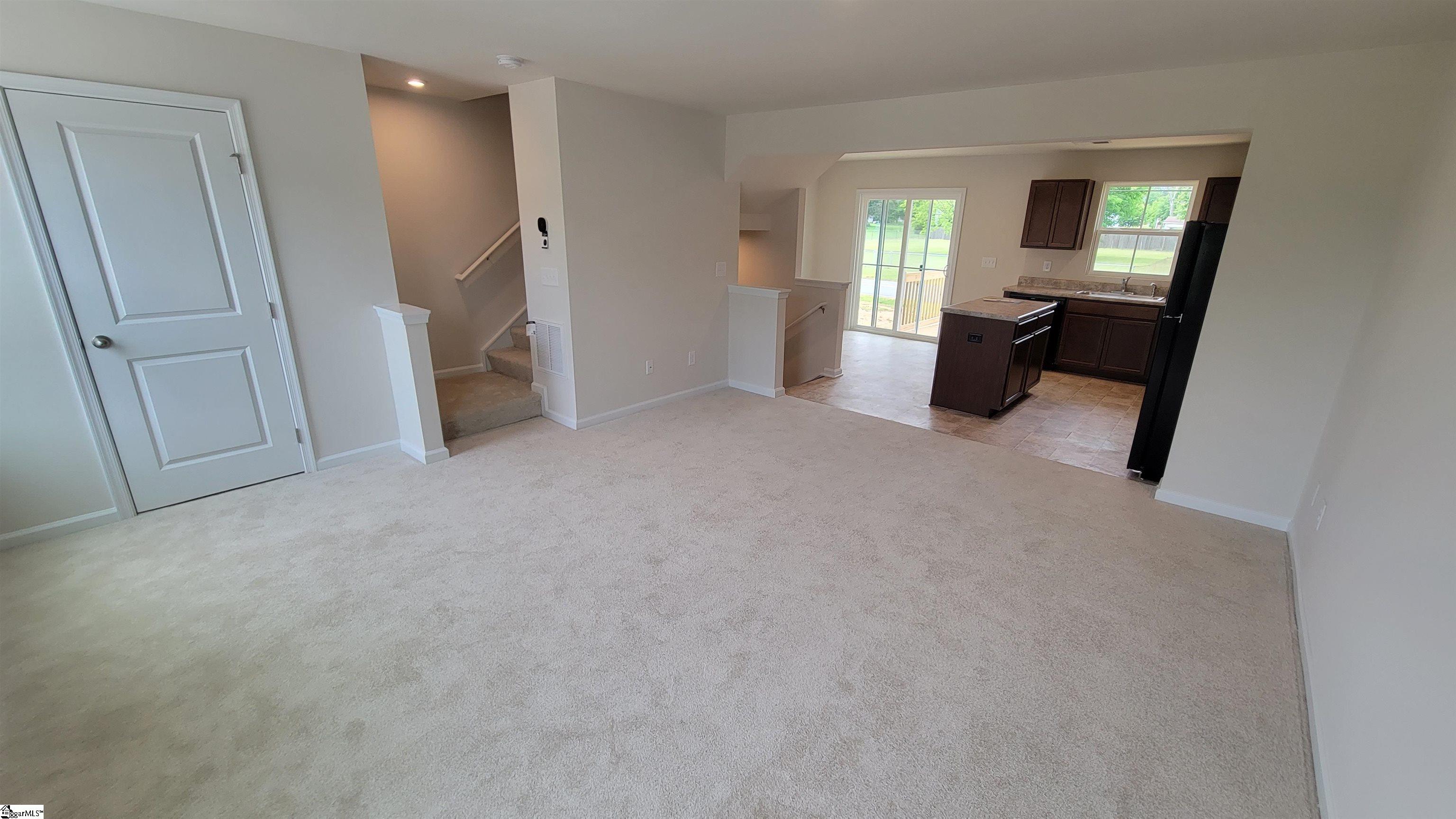106 Verdant Leaf Way Greenville, SC 29617