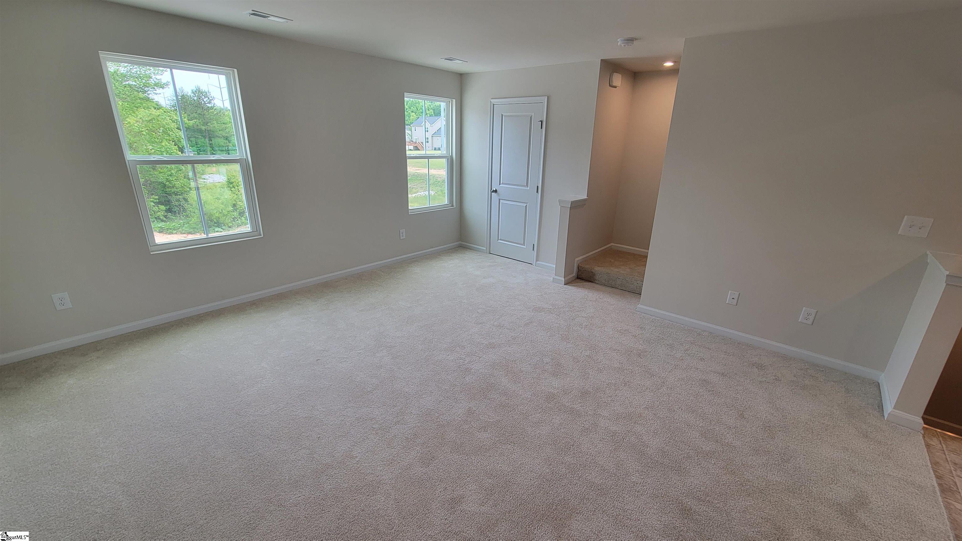 106 Verdant Leaf Way Greenville, SC 29617