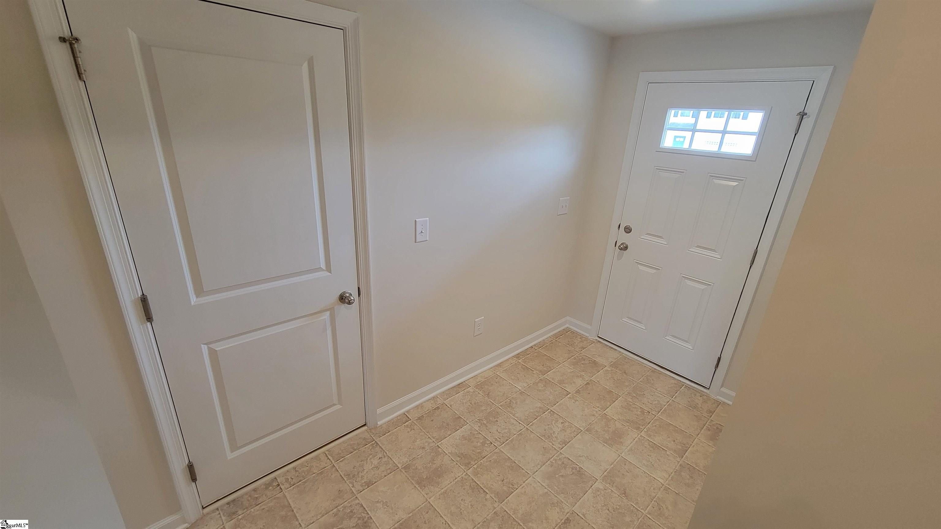 106 Verdant Leaf Way Greenville, SC 29617