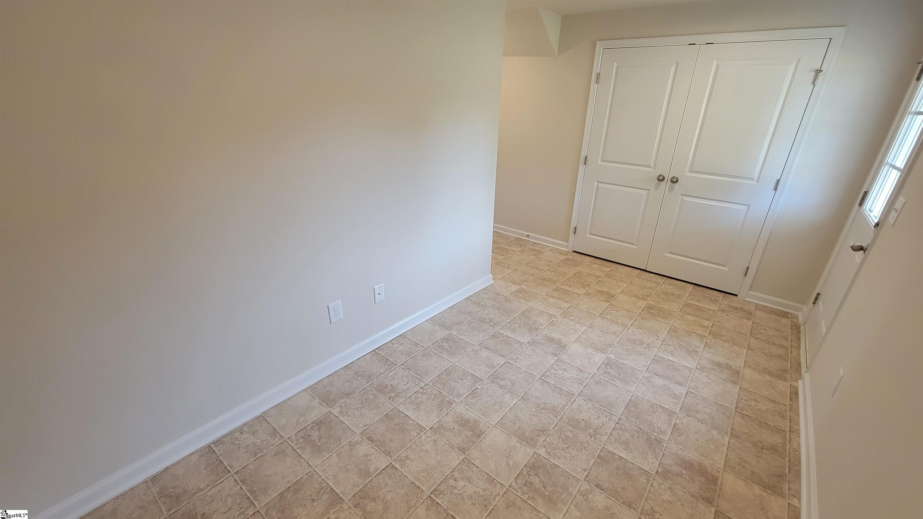 106 Verdant Leaf Way Greenville, SC 29617