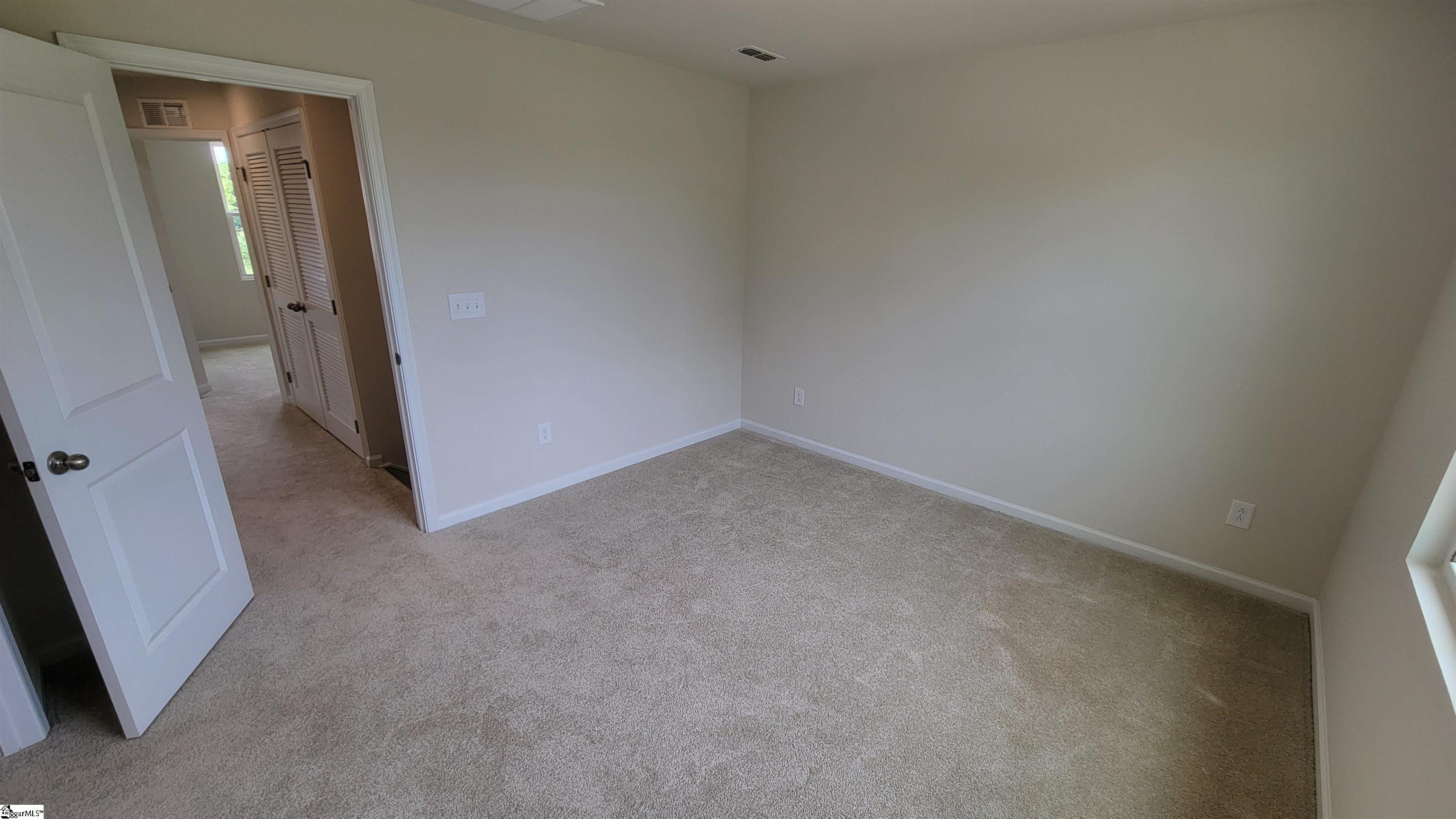106 Verdant Leaf Way Greenville, SC 29617