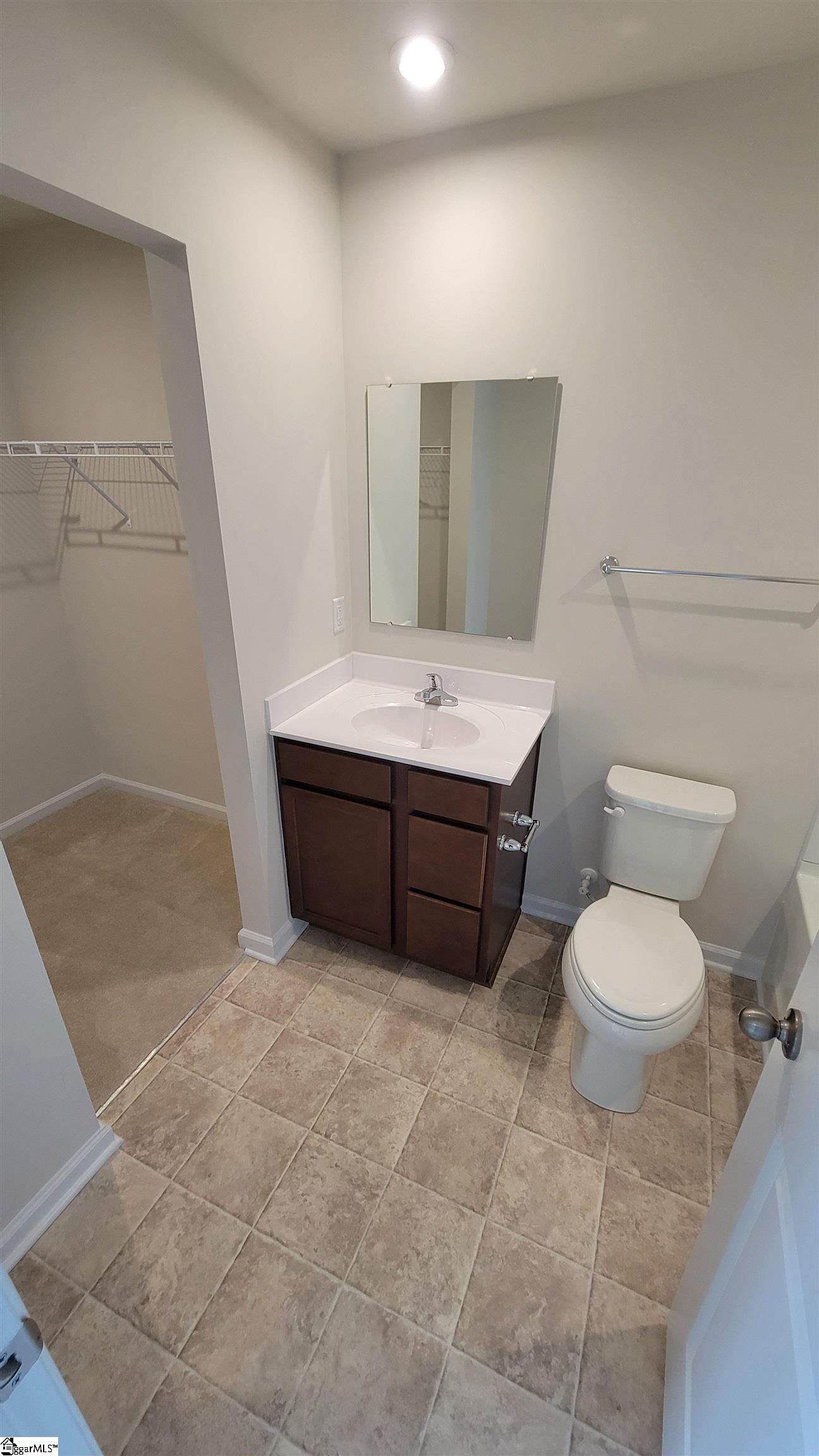 106 Verdant Leaf Way Greenville, SC 29617