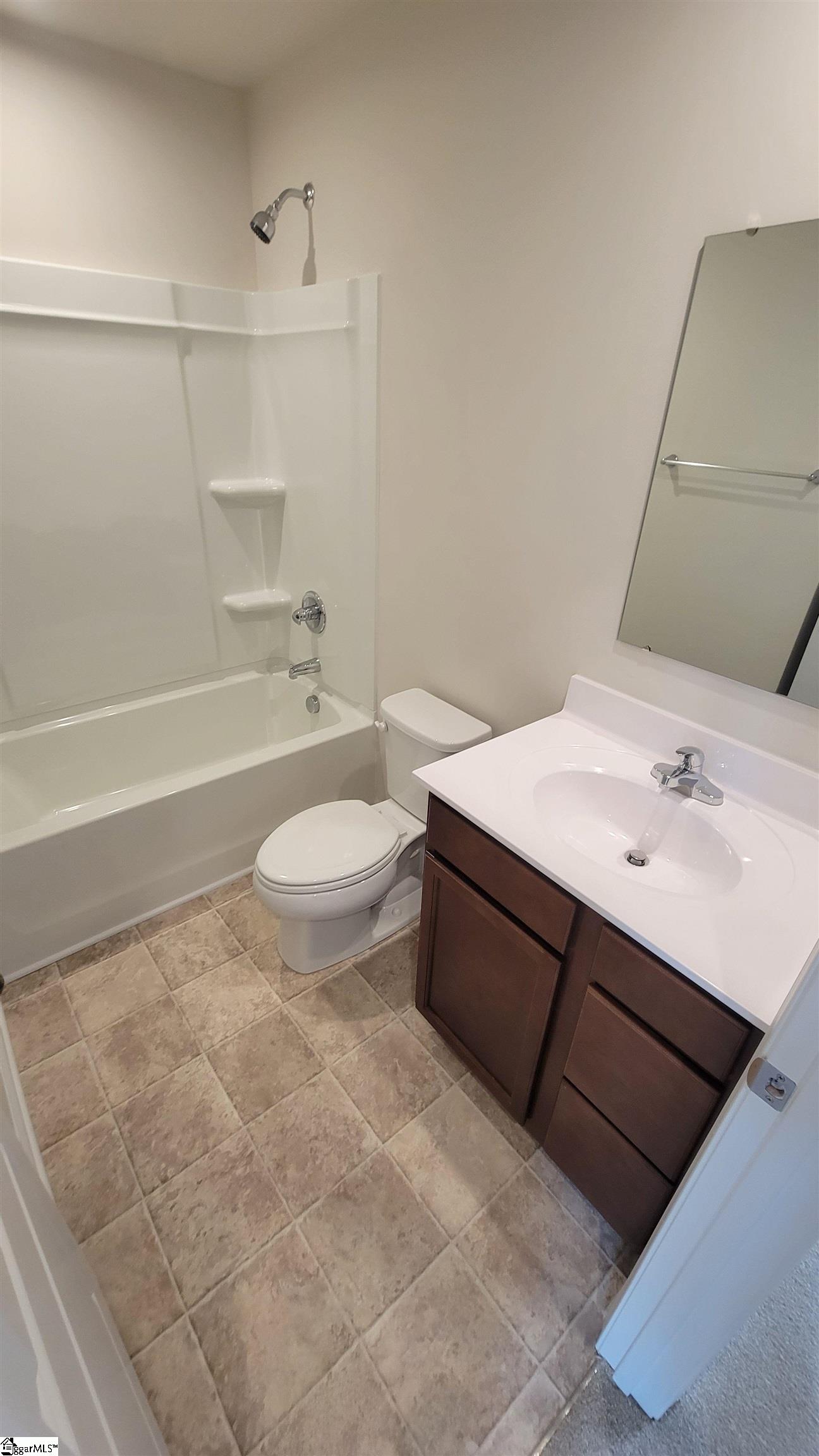 106 Verdant Leaf Way Greenville, SC 29617