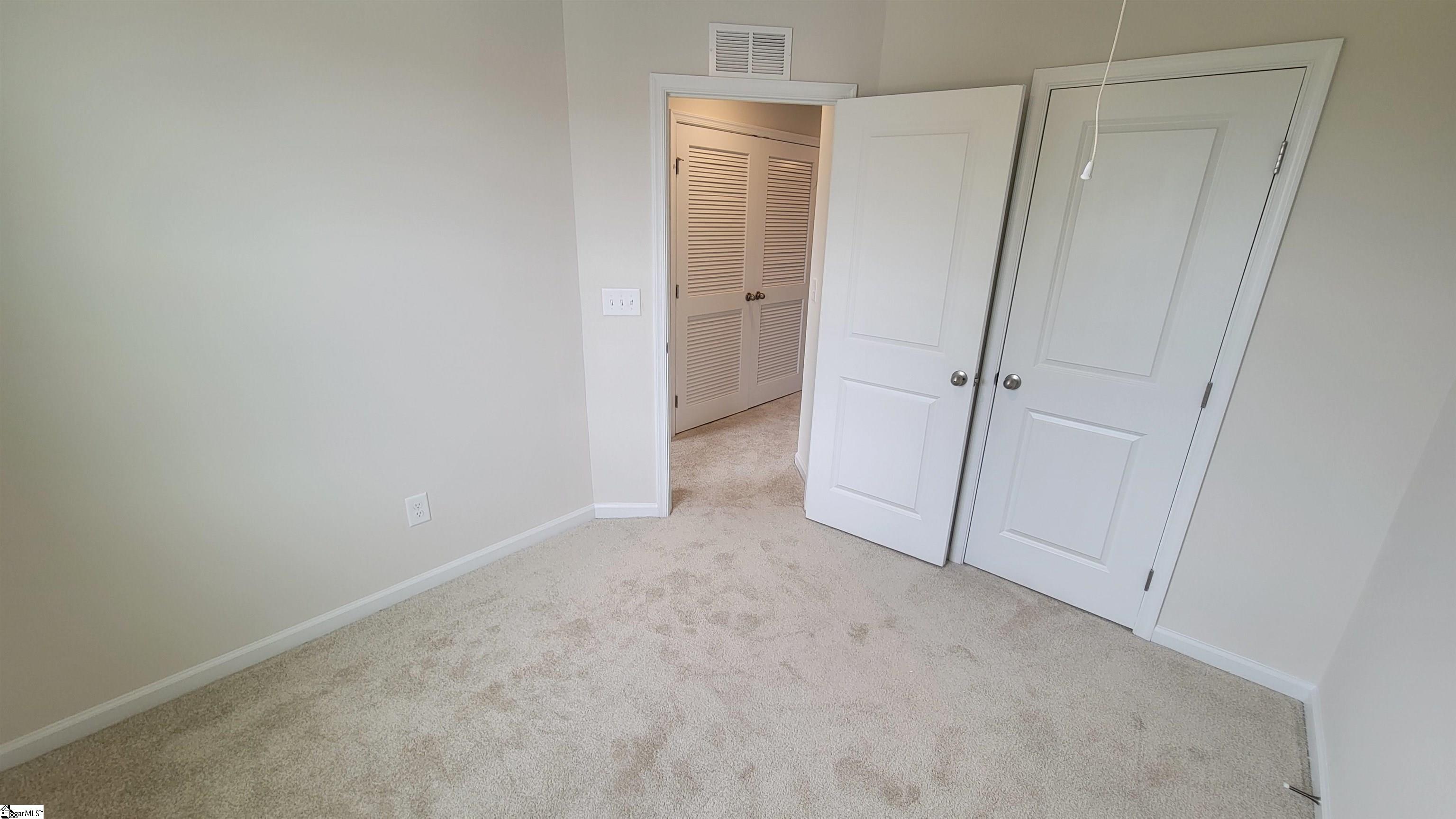 106 Verdant Leaf Way Greenville, SC 29617