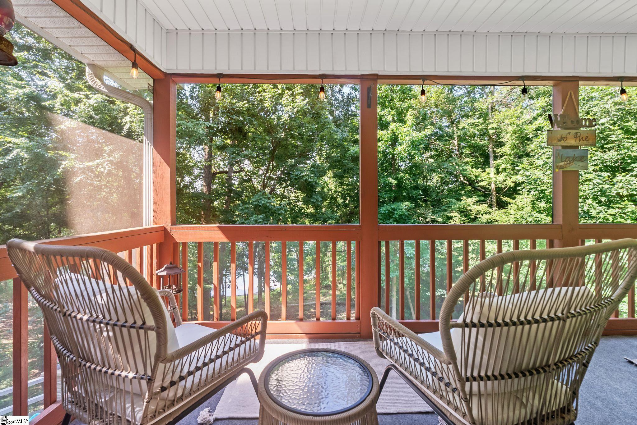 209 Stone River Drive Fair Play, SC 29643