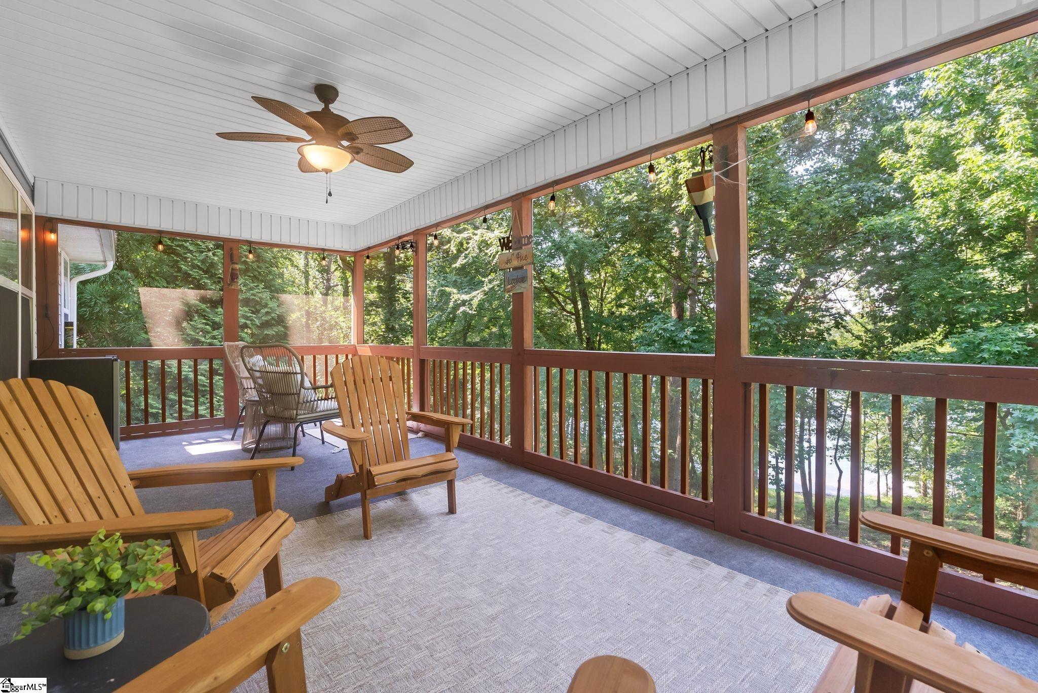 209 Stone River Drive Fair Play, SC 29643