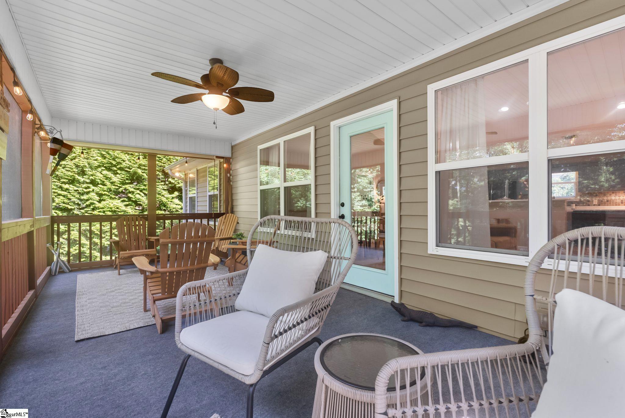 209 Stone River Drive Fair Play, SC 29643