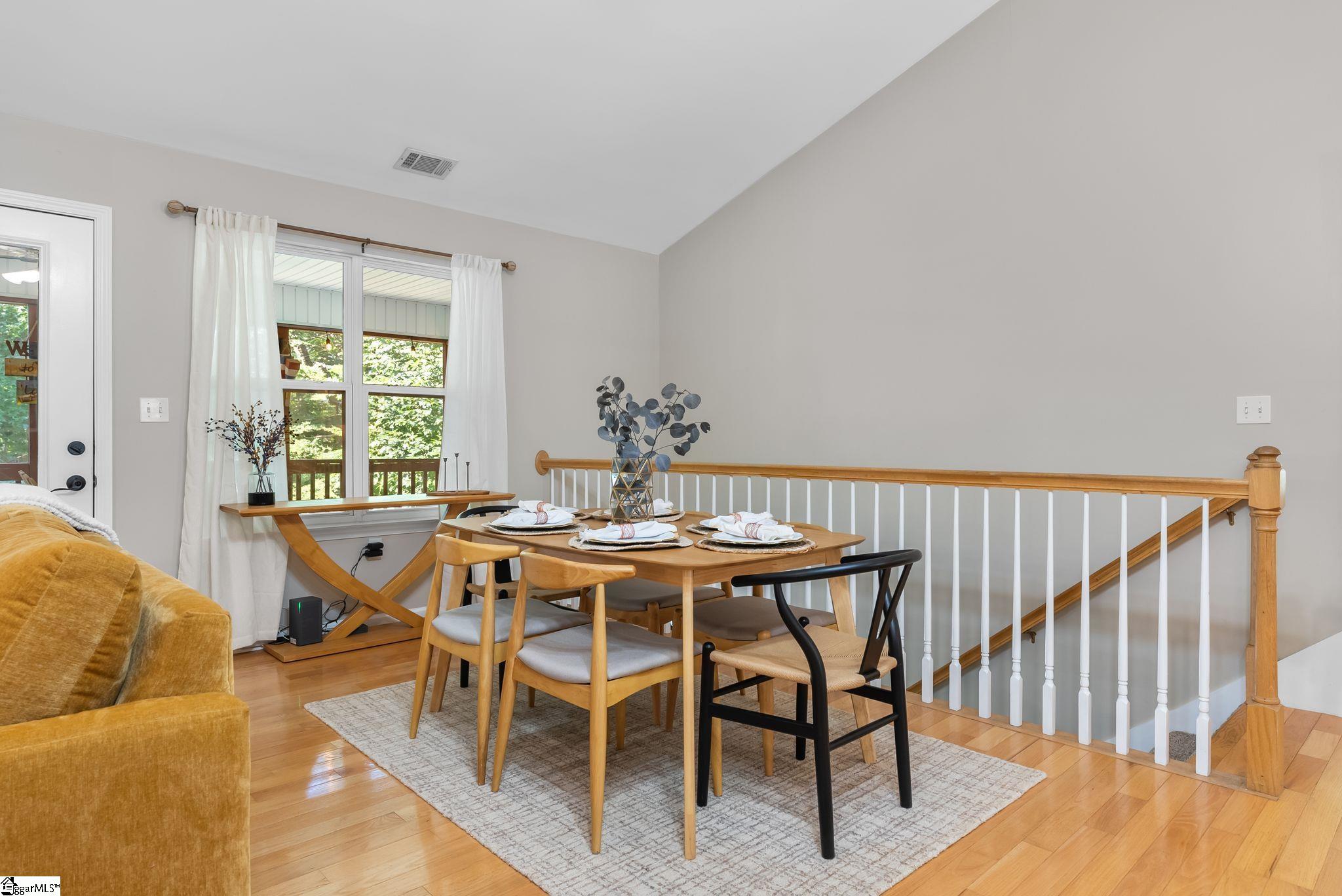 209 Stone River Drive Fair Play, SC 29643