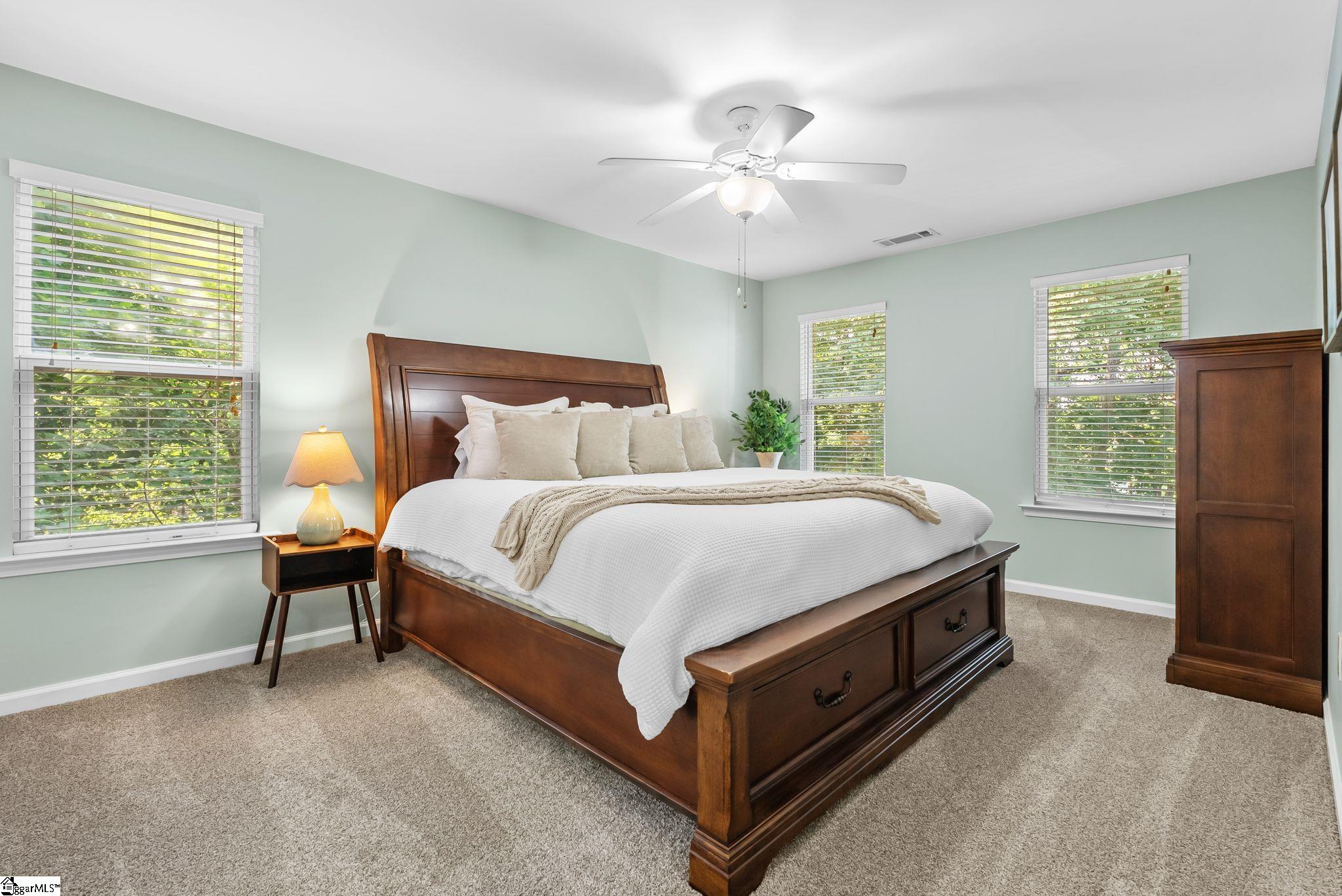 209 Stone River Drive Fair Play, SC 29643