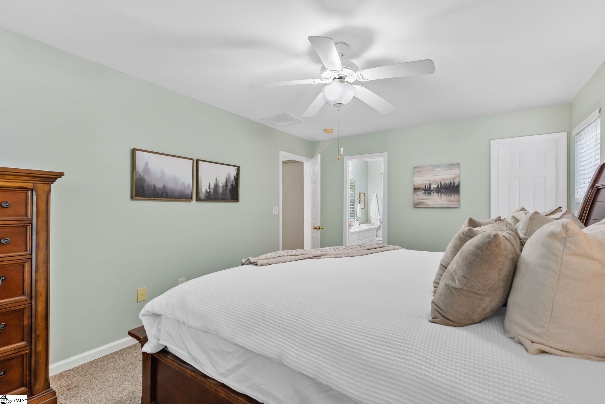 209 Stone River Drive Fair Play, SC 29643