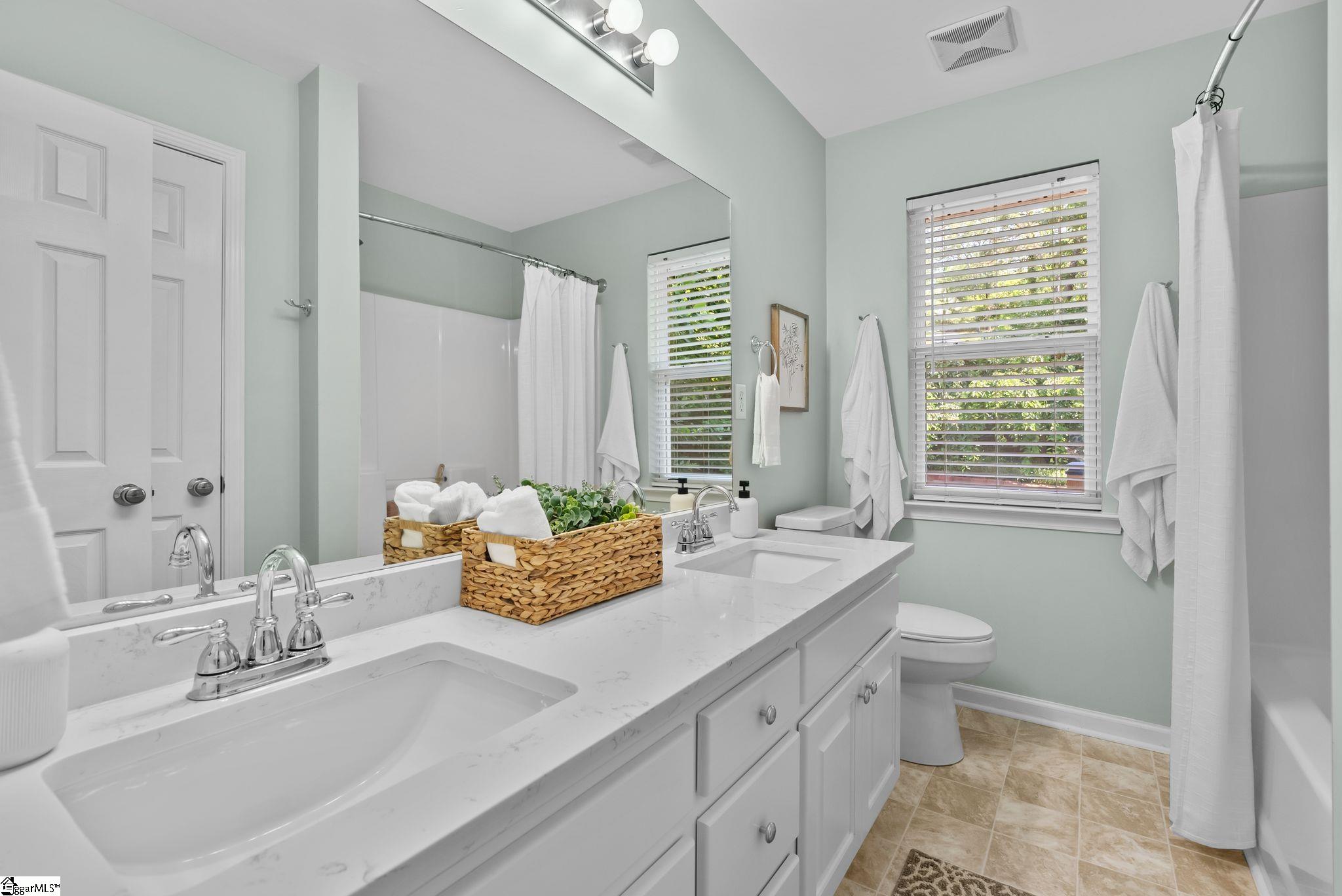 209 Stone River Drive Fair Play, SC 29643
