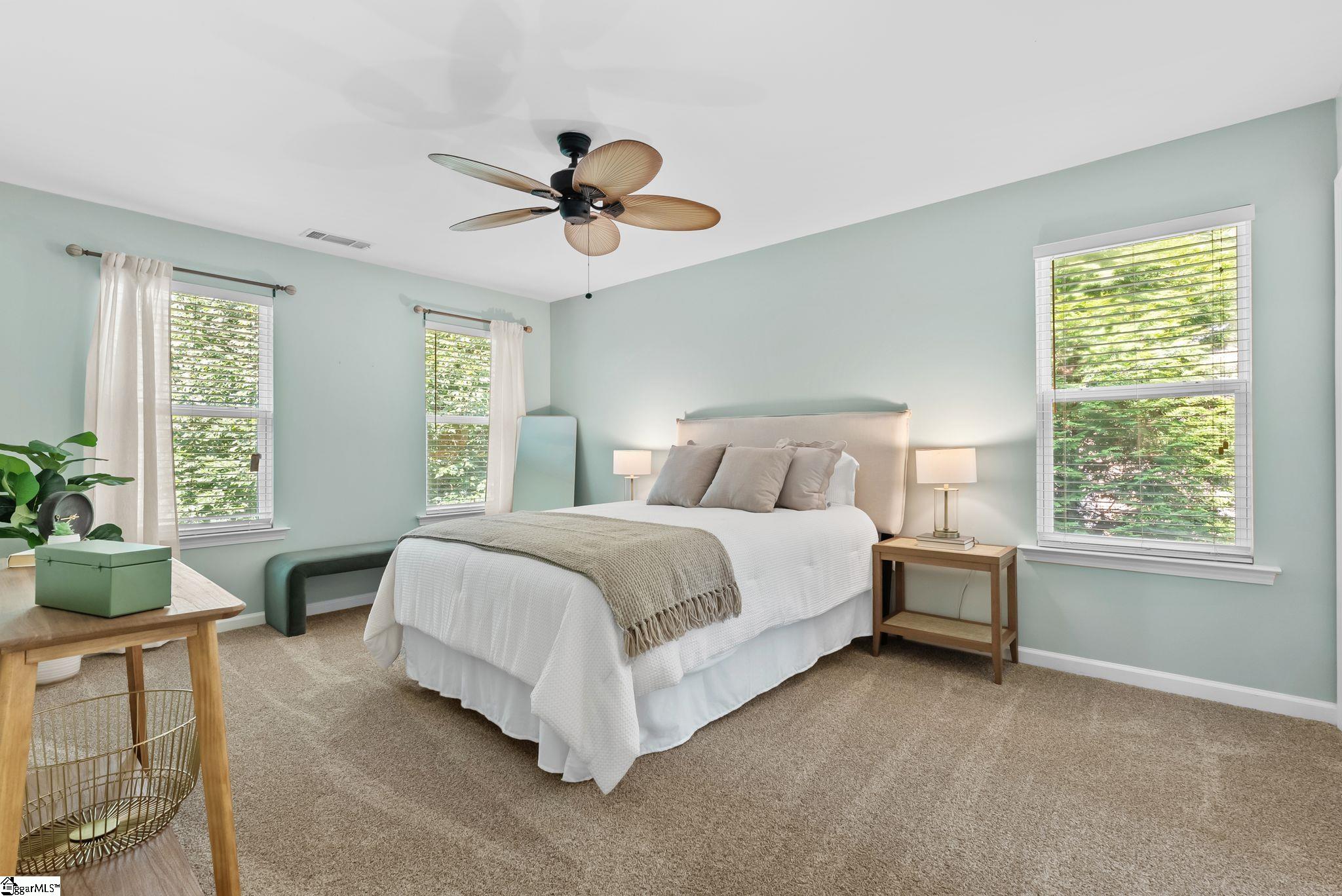 209 Stone River Drive Fair Play, SC 29643