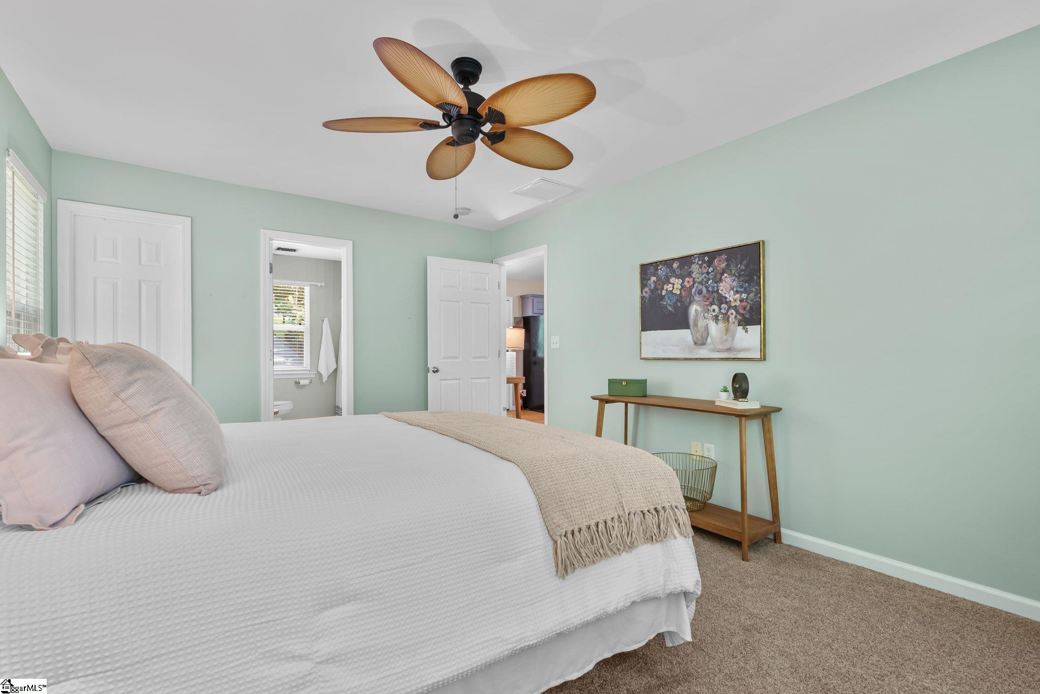 209 Stone River Drive Fair Play, SC 29643