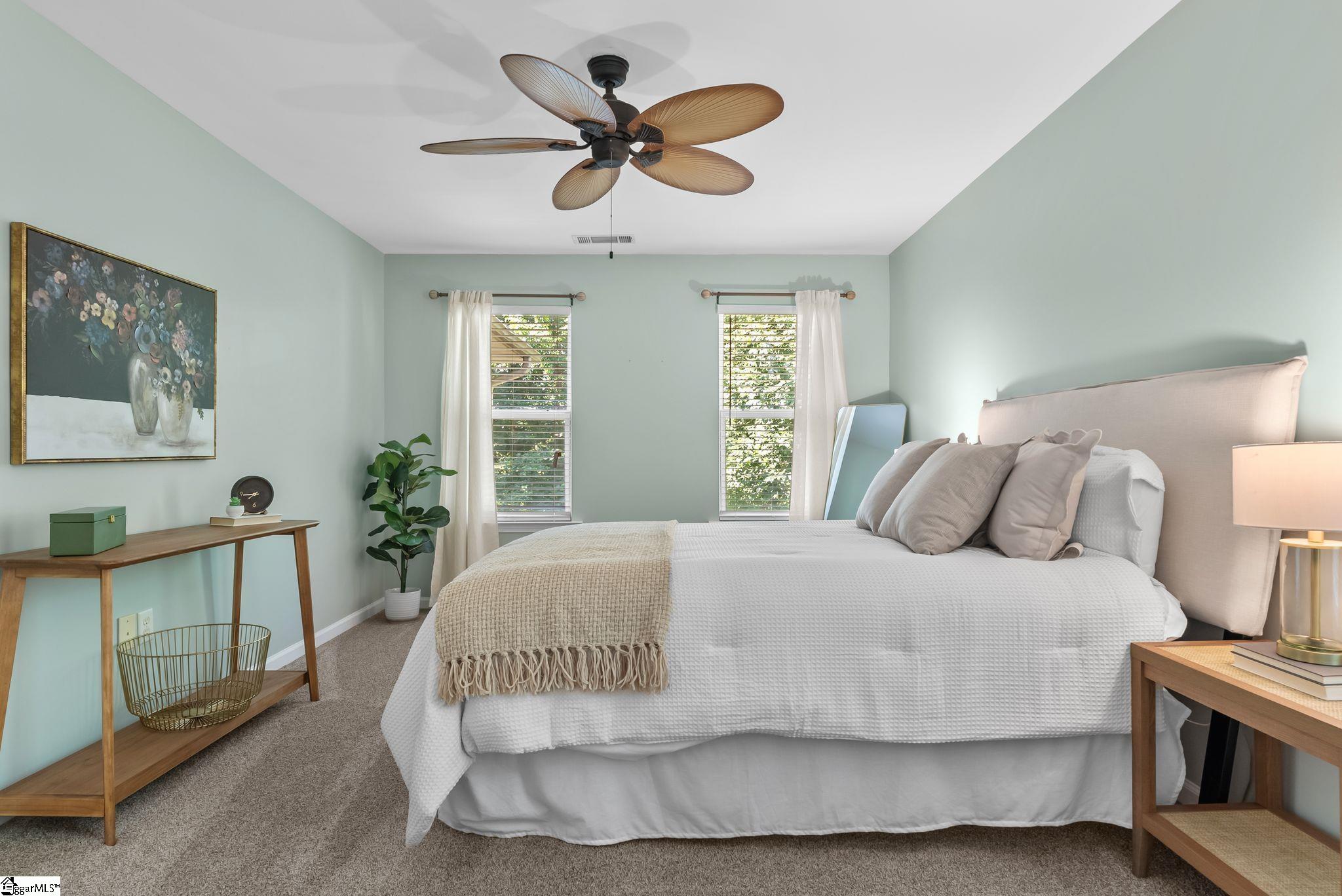 209 Stone River Drive Fair Play, SC 29643