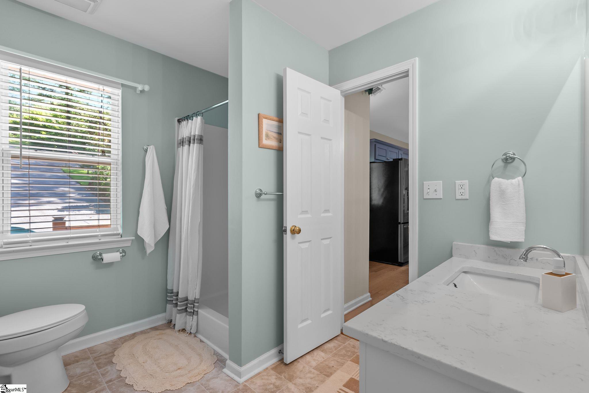 209 Stone River Drive Fair Play, SC 29643