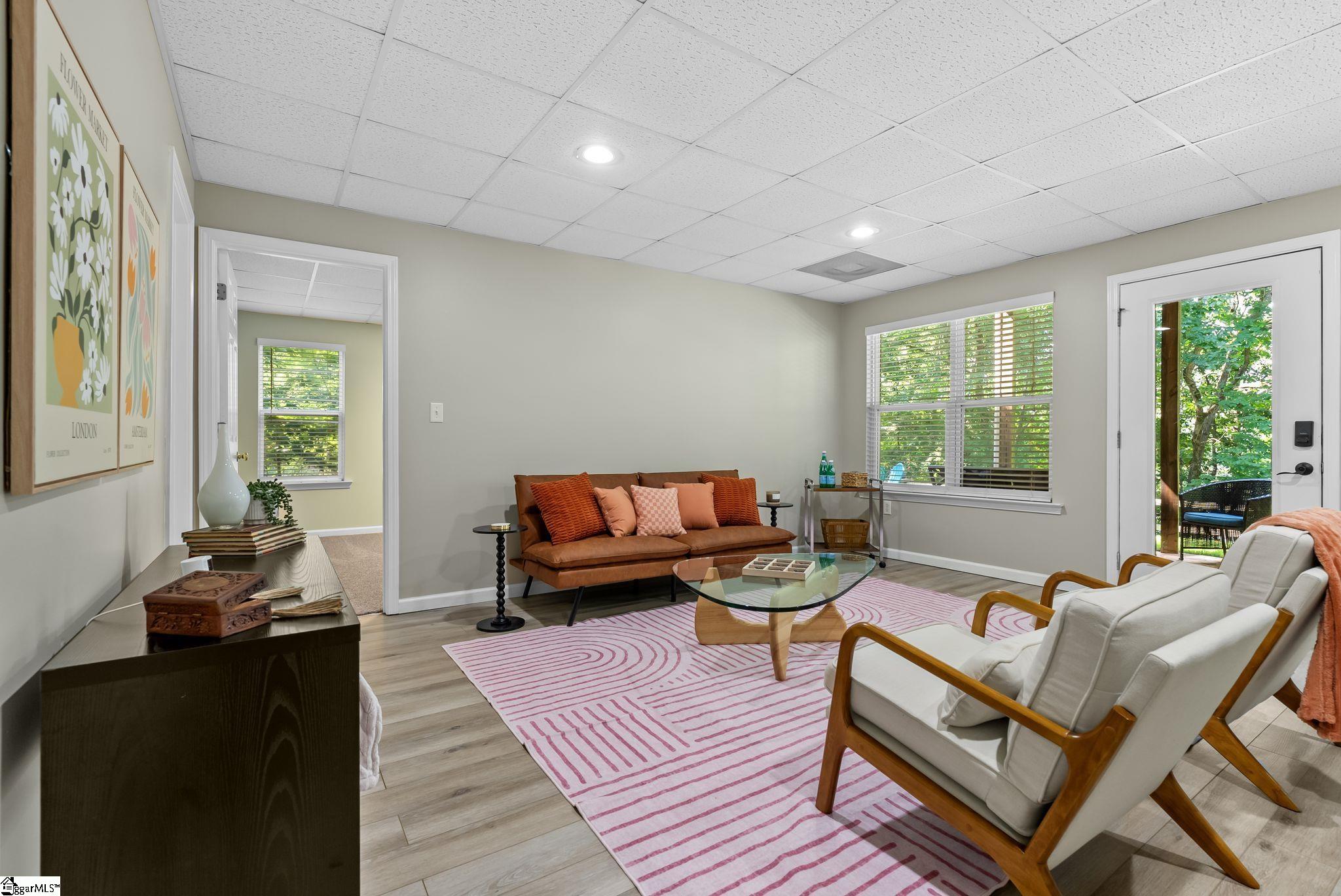 209 Stone River Drive Fair Play, SC 29643