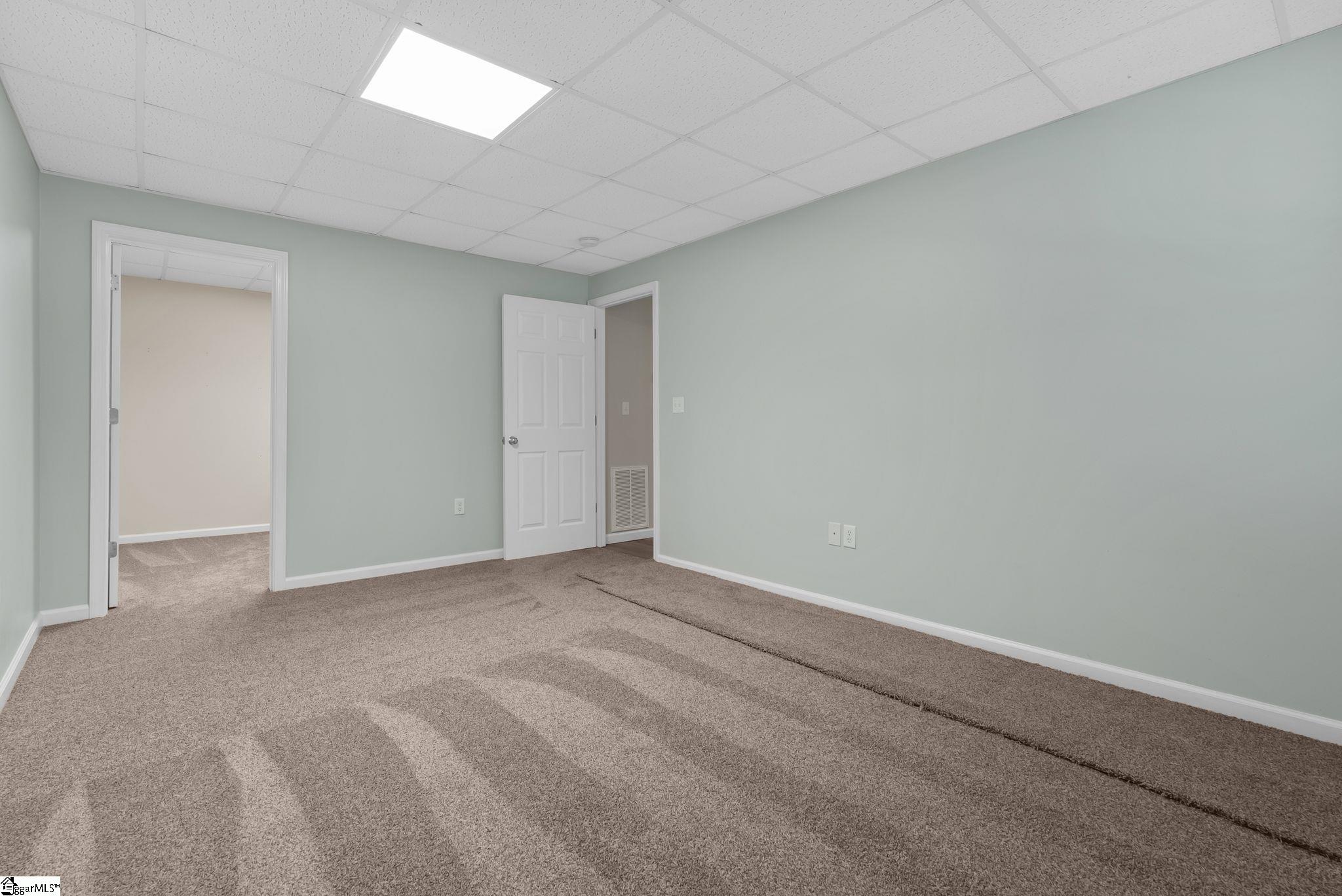 209 Stone River Drive Fair Play, SC 29643