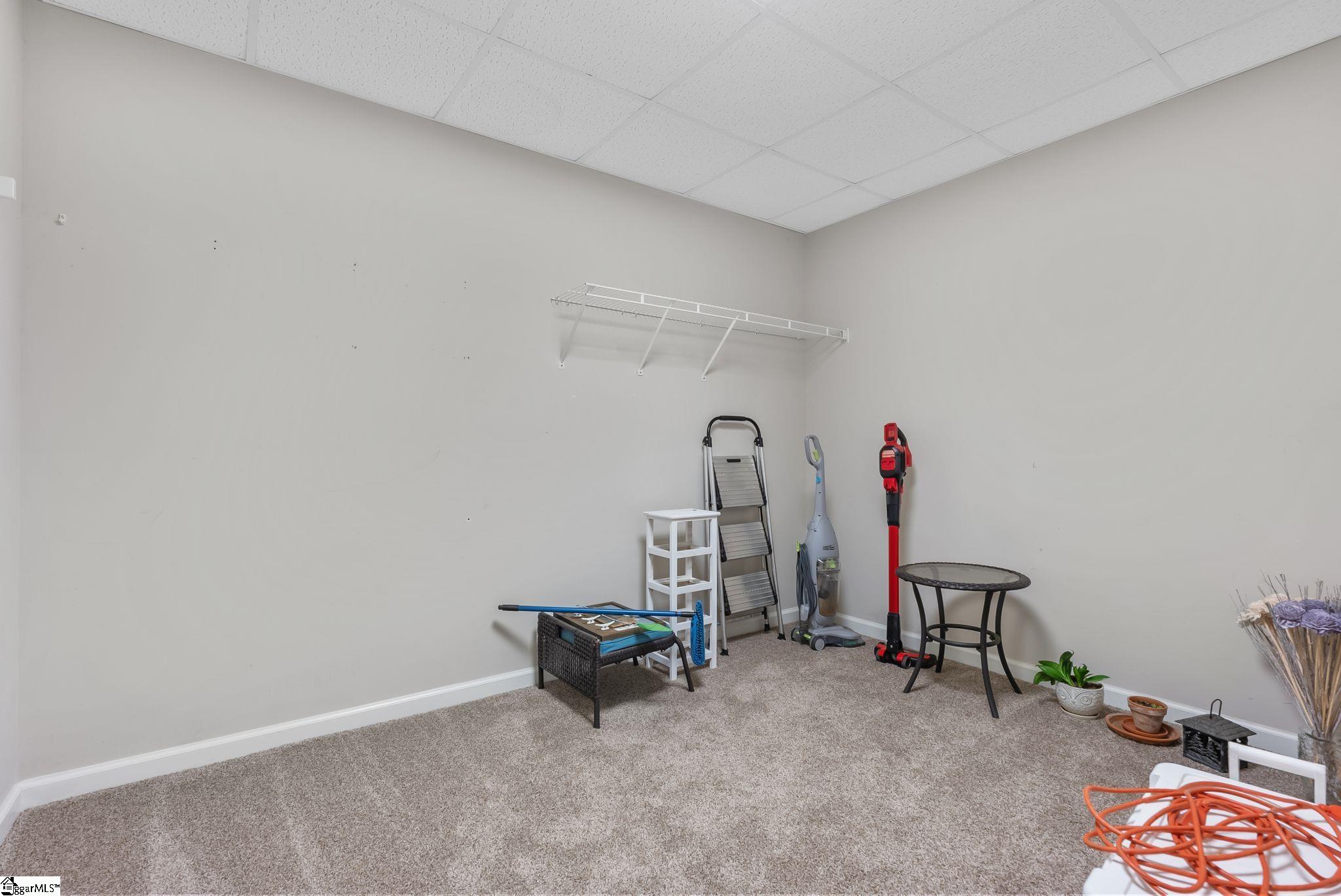 209 Stone River Drive Fair Play, SC 29643