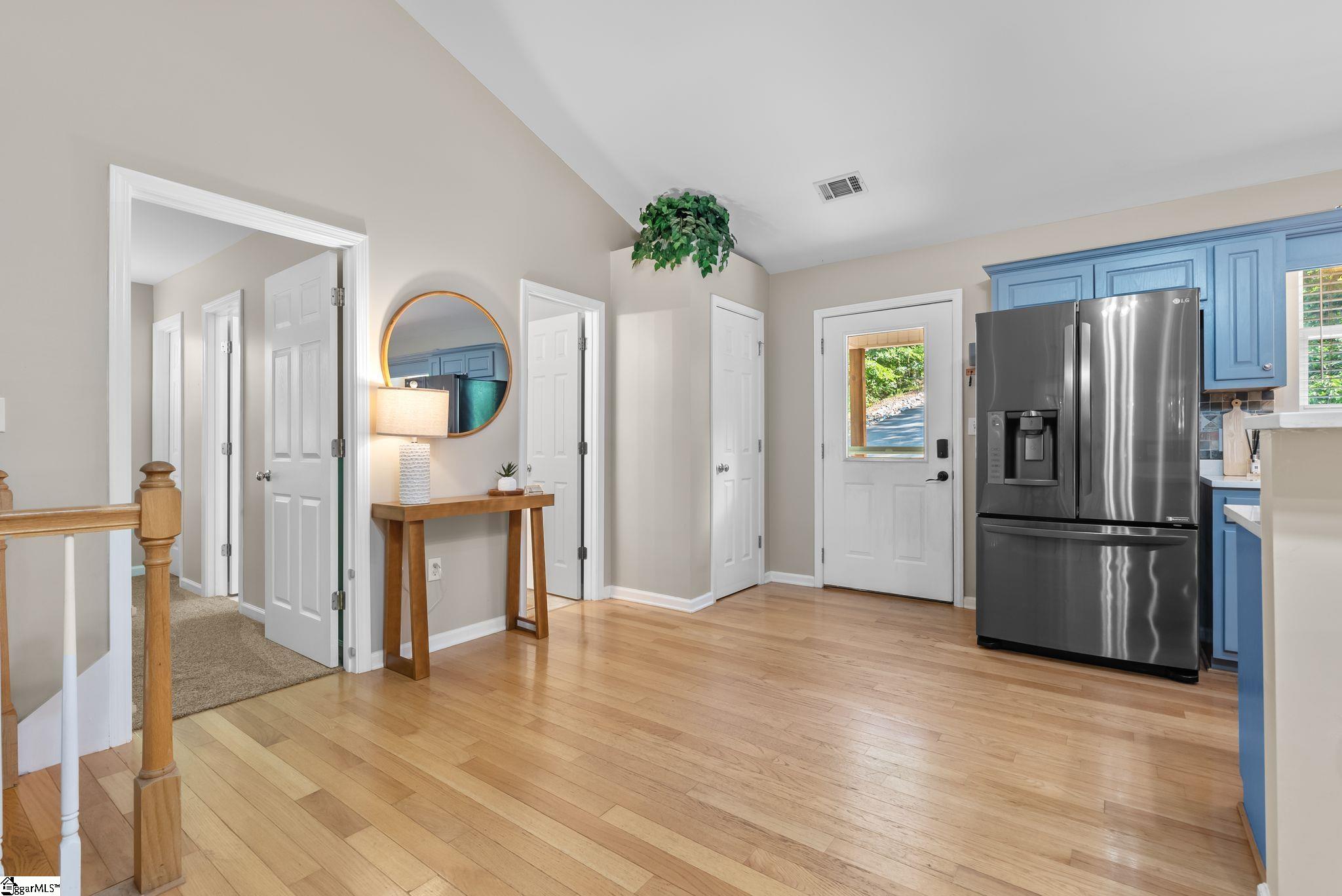 209 Stone River Drive Fair Play, SC 29643