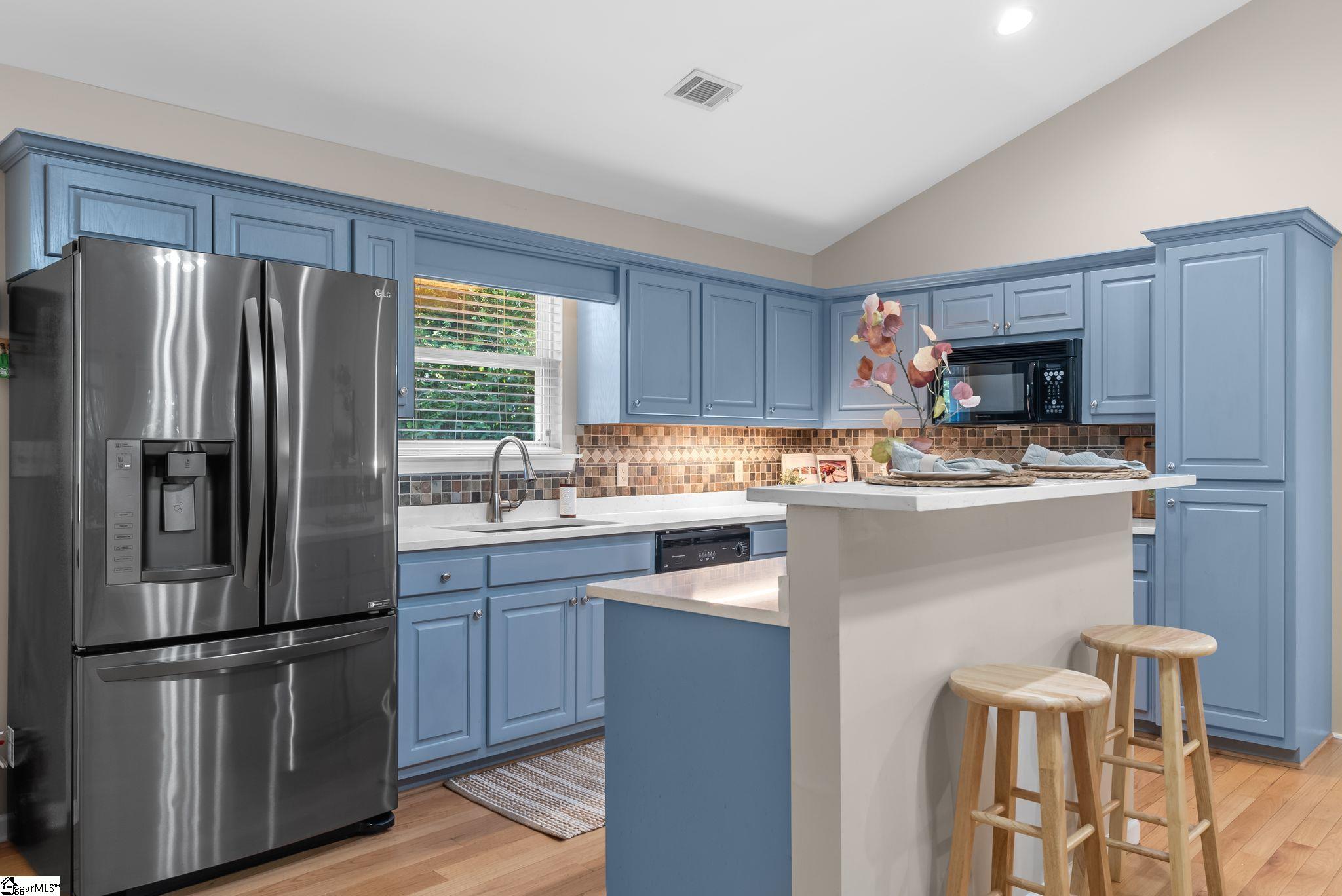 209 Stone River Drive Fair Play, SC 29643