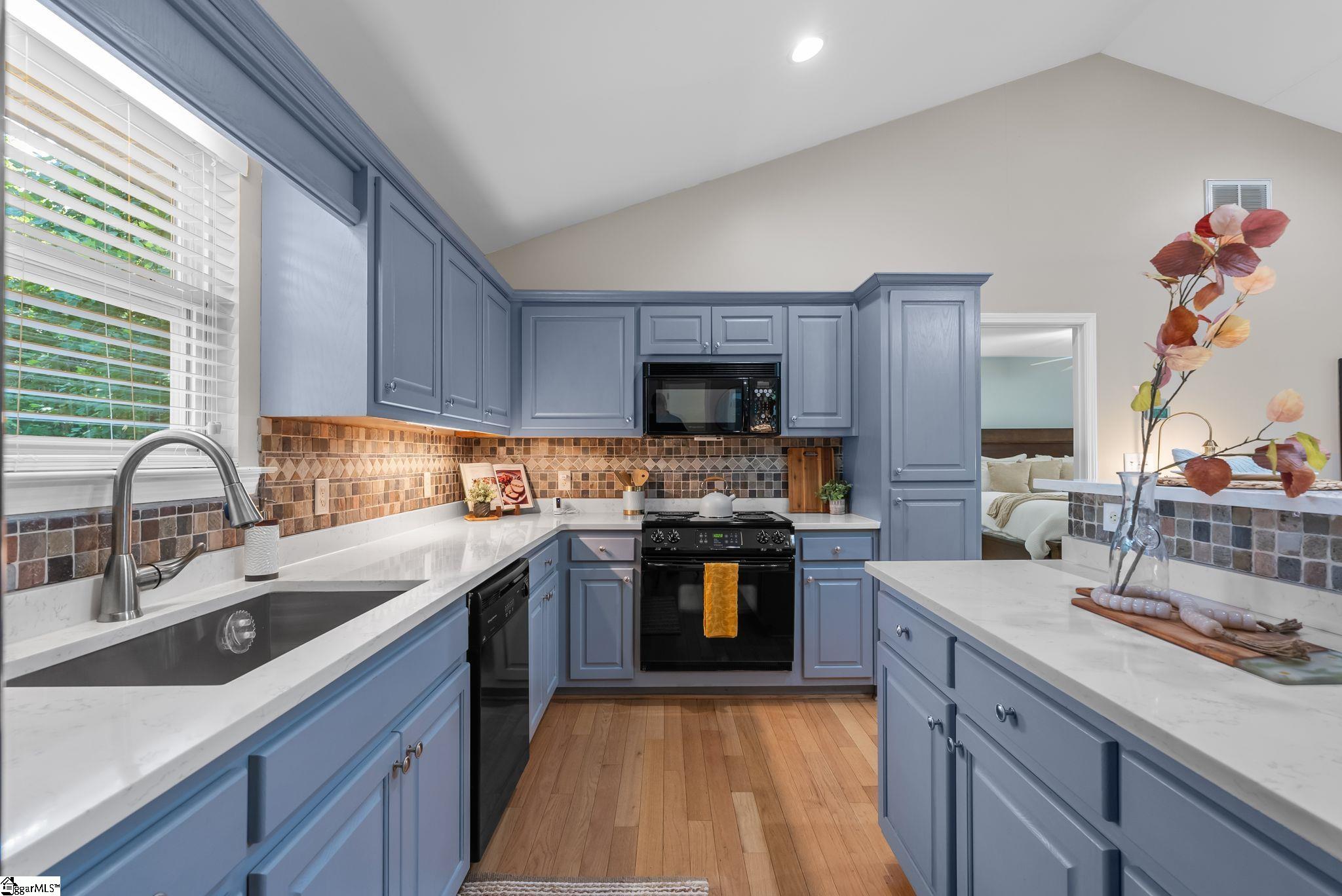 209 Stone River Drive Fair Play, SC 29643