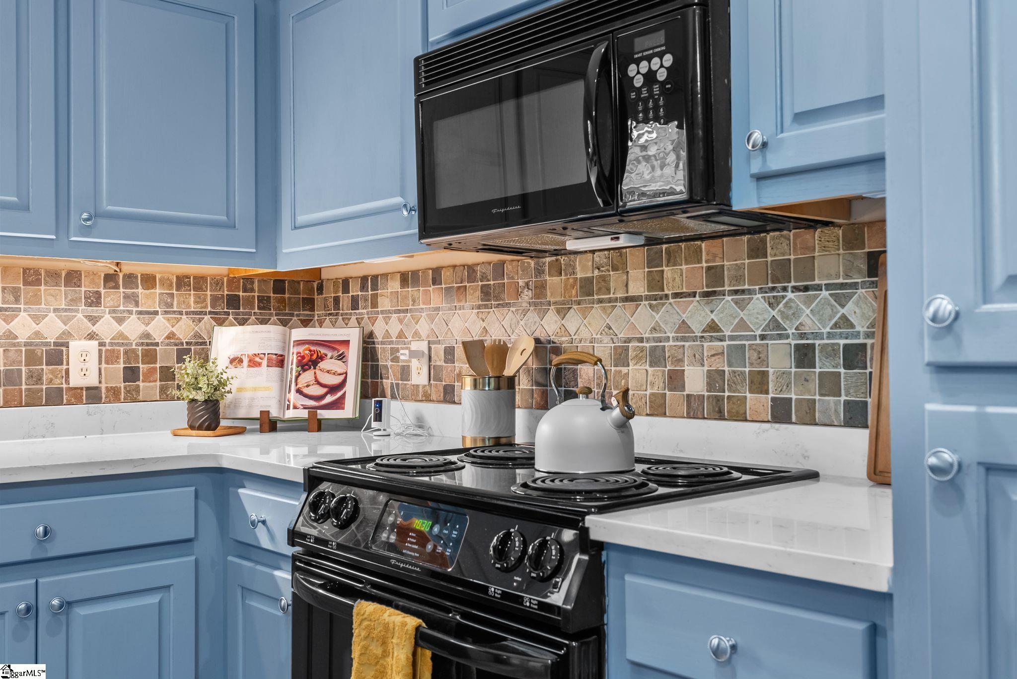 209 Stone River Drive Fair Play, SC 29643