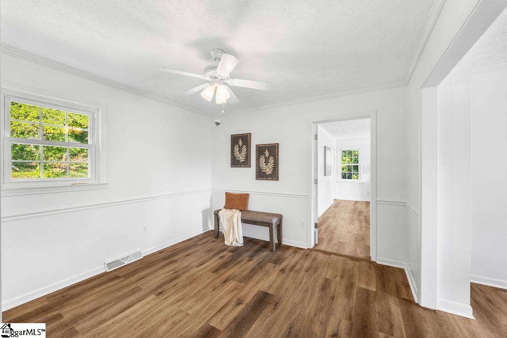 1117 Briarwood Drive Easley, SC 29642