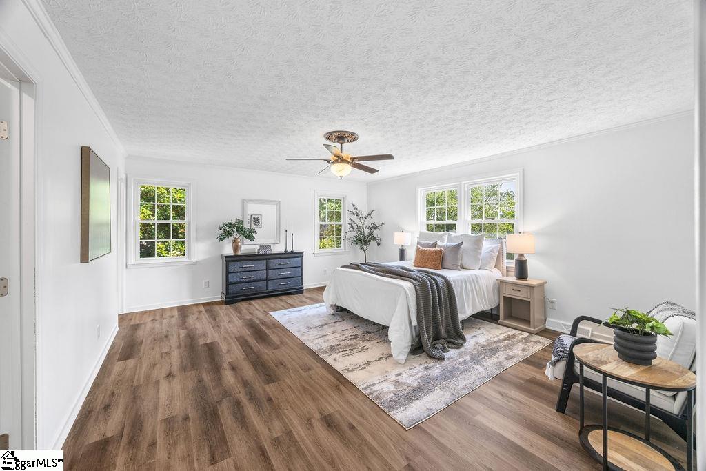 1117 Briarwood Drive Easley, SC 29642