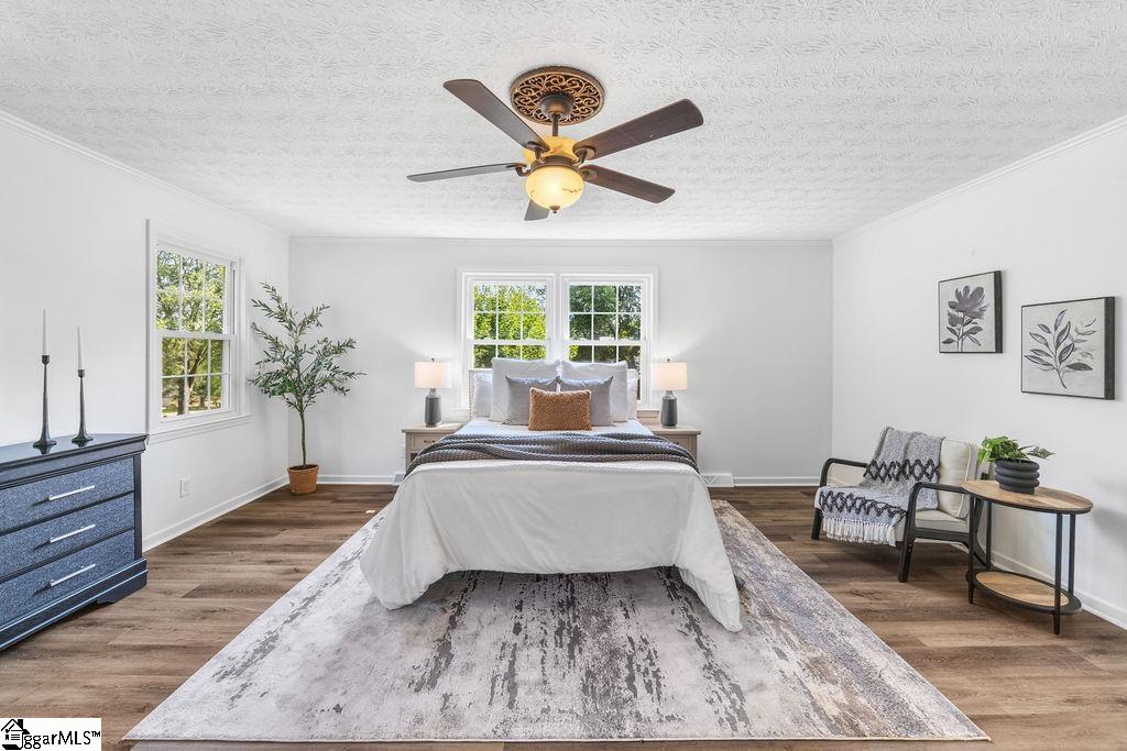 1117 Briarwood Drive Easley, SC 29642