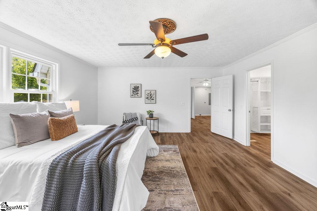1117 Briarwood Drive Easley, SC 29642
