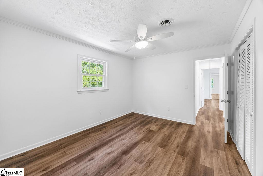 1117 Briarwood Drive Easley, SC 29642