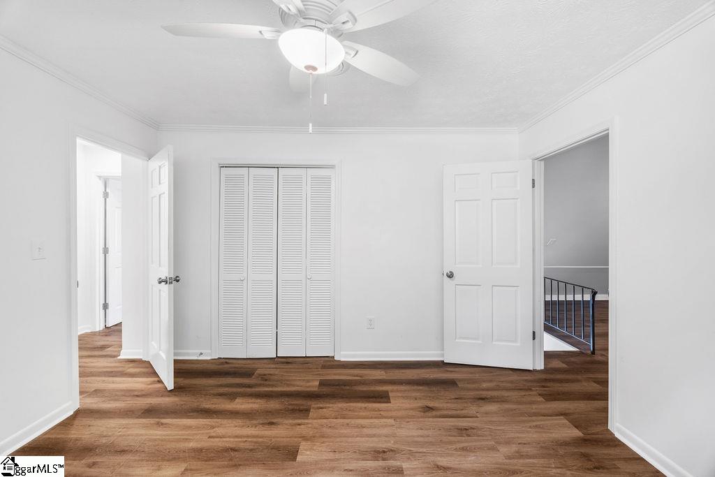 1117 Briarwood Drive Easley, SC 29642