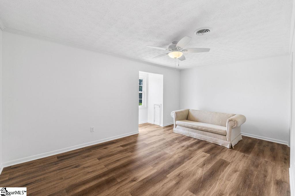 1117 Briarwood Drive Easley, SC 29642