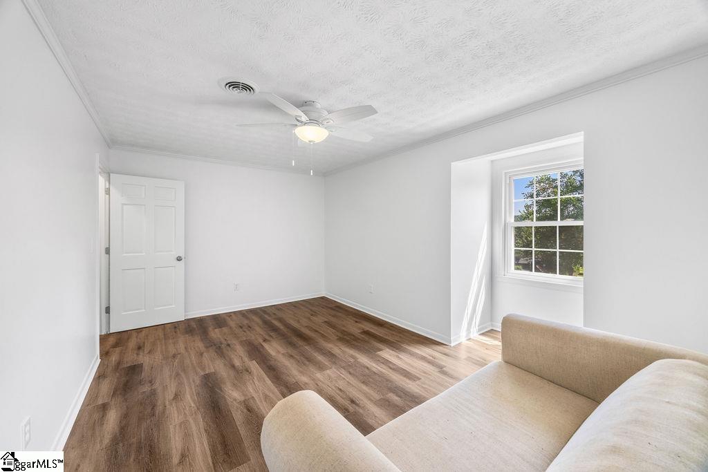 1117 Briarwood Drive Easley, SC 29642