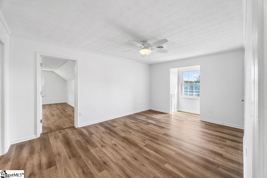 1117 Briarwood Drive Easley, SC 29642
