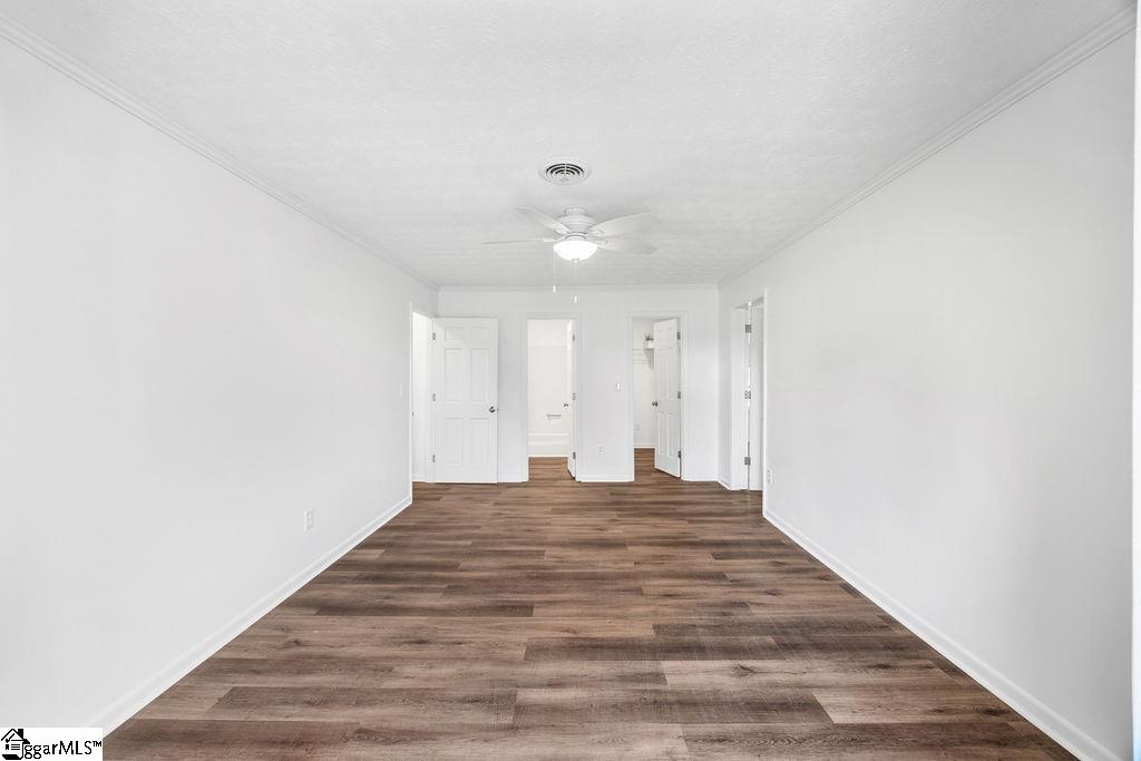 1117 Briarwood Drive Easley, SC 29642