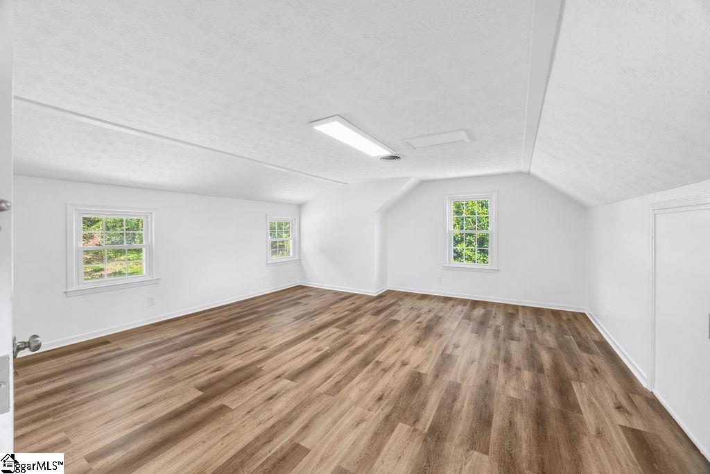 1117 Briarwood Drive Easley, SC 29642