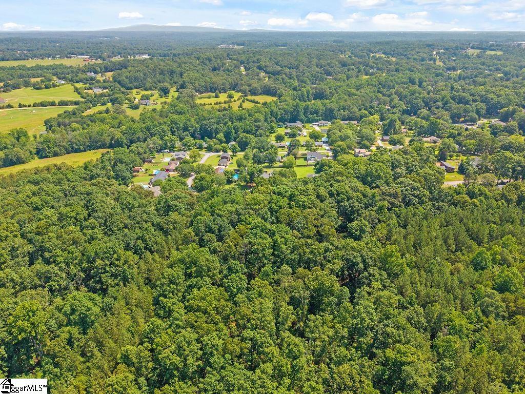 1117 Briarwood Drive Easley, SC 29642