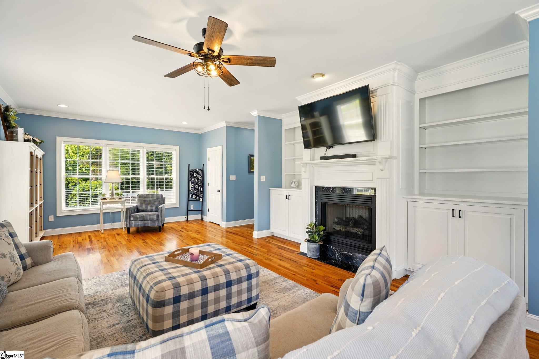 225 Watersedge Drive Boiling Springs, SC 29316