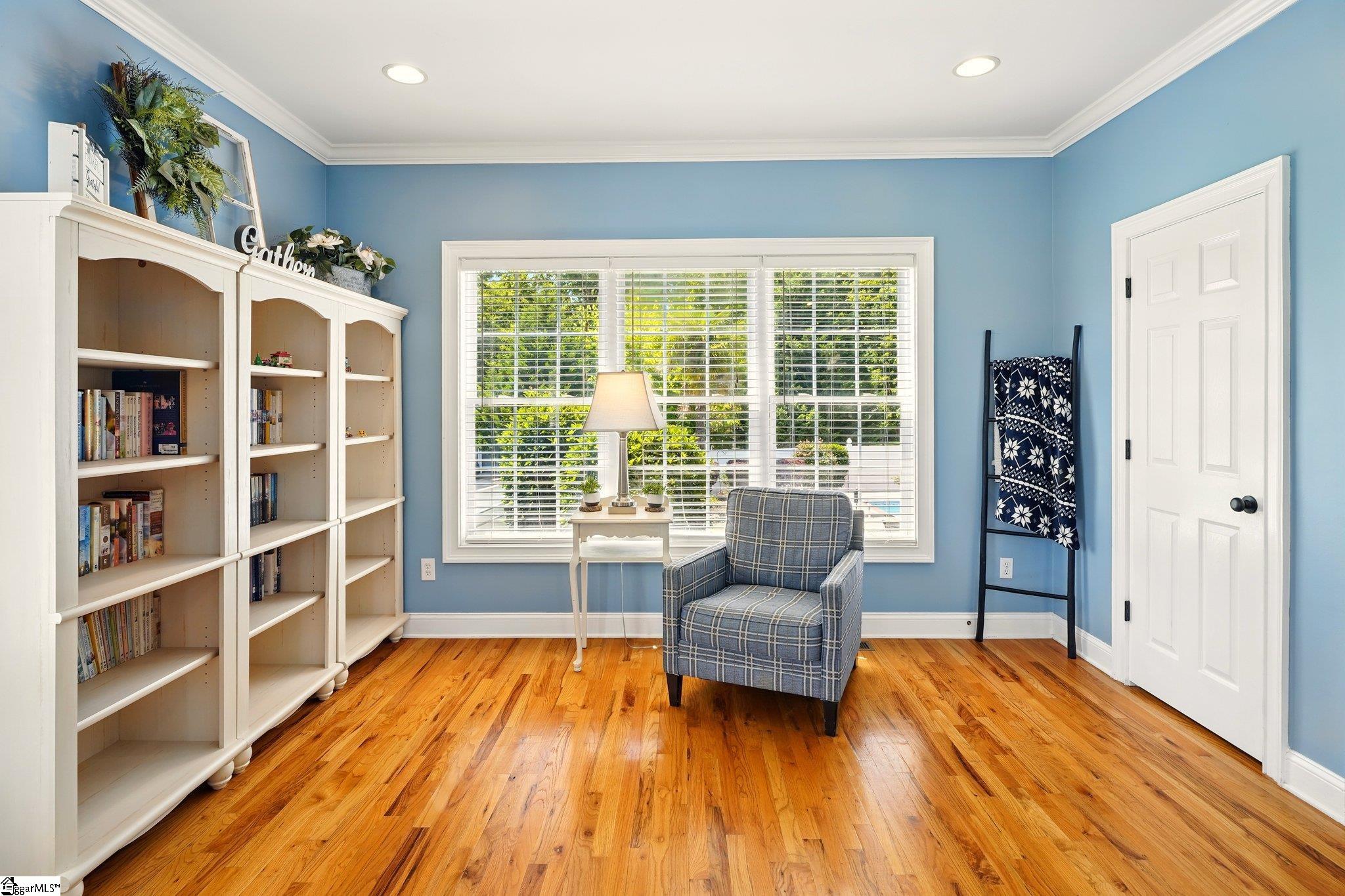 225 Watersedge Drive Boiling Springs, SC 29316
