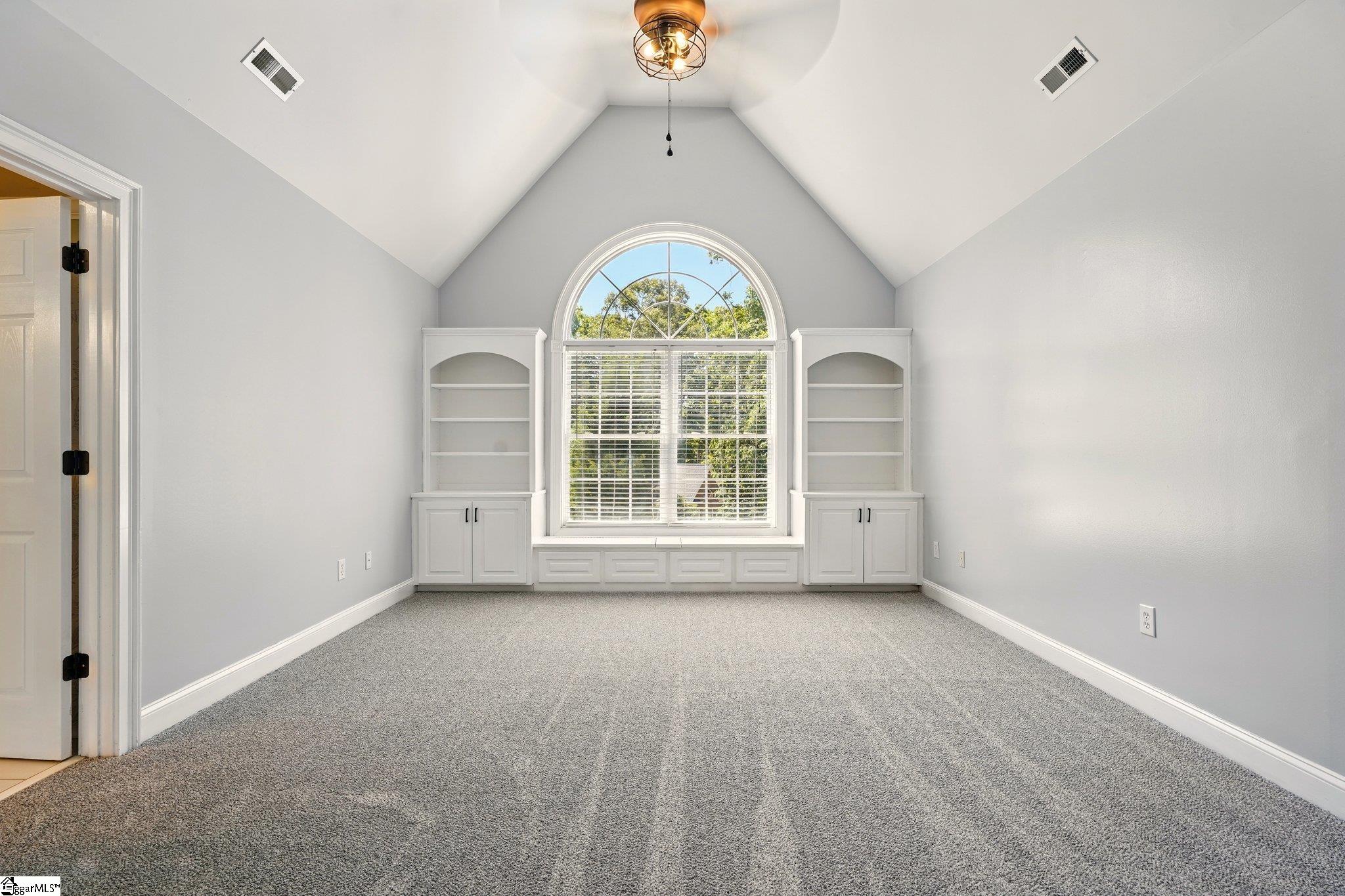 225 Watersedge Drive Boiling Springs, SC 29316