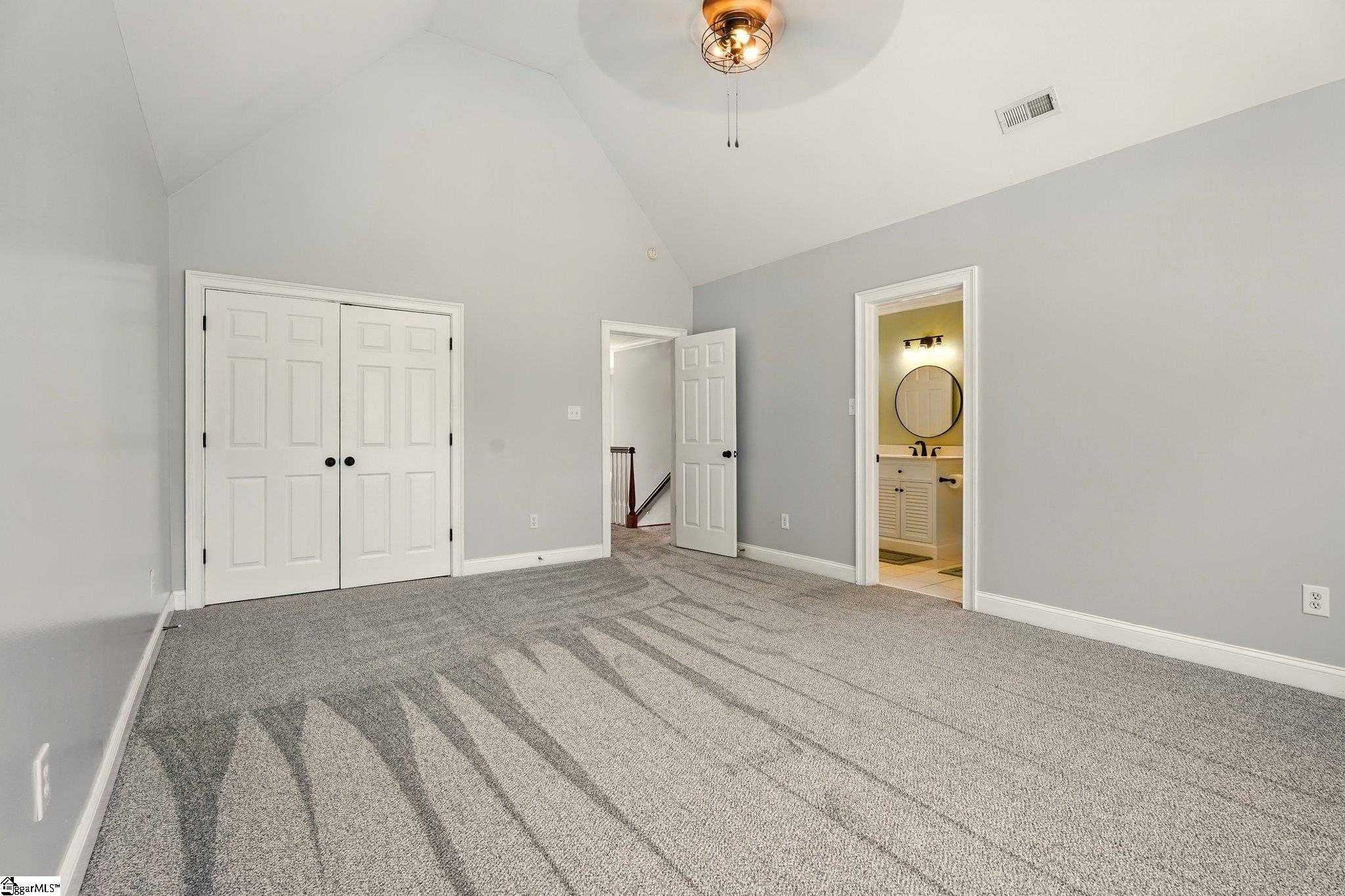 225 Watersedge Drive Boiling Springs, SC 29316