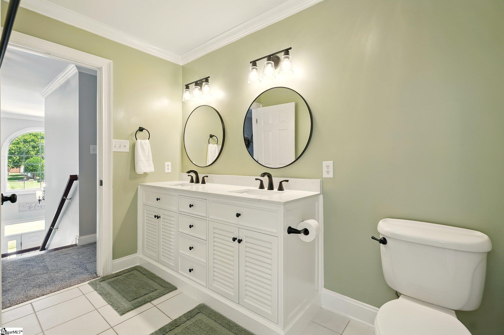 225 Watersedge Drive Boiling Springs, SC 29316