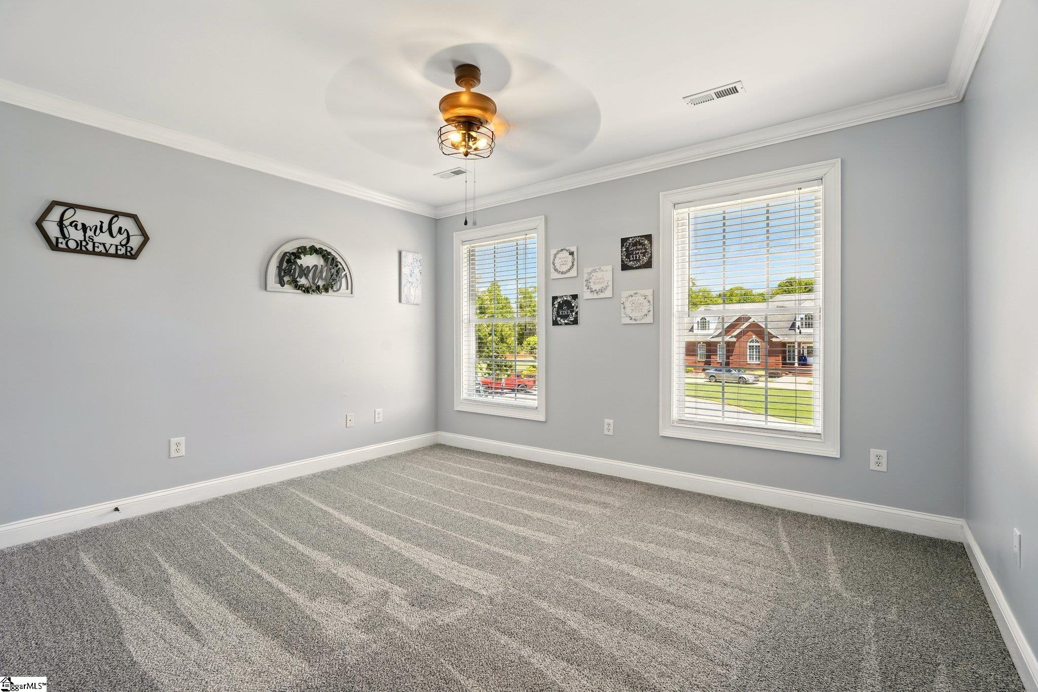 225 Watersedge Drive Boiling Springs, SC 29316