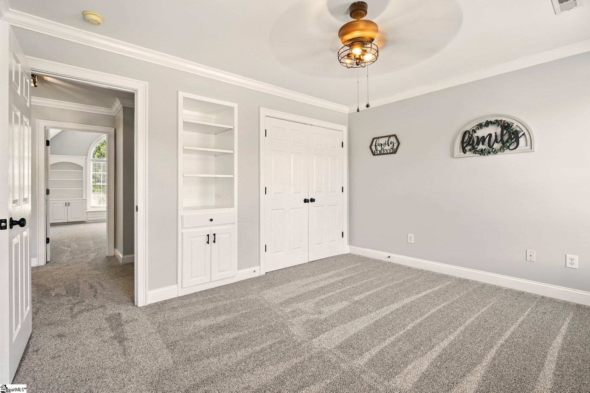 225 Watersedge Drive Boiling Springs, SC 29316