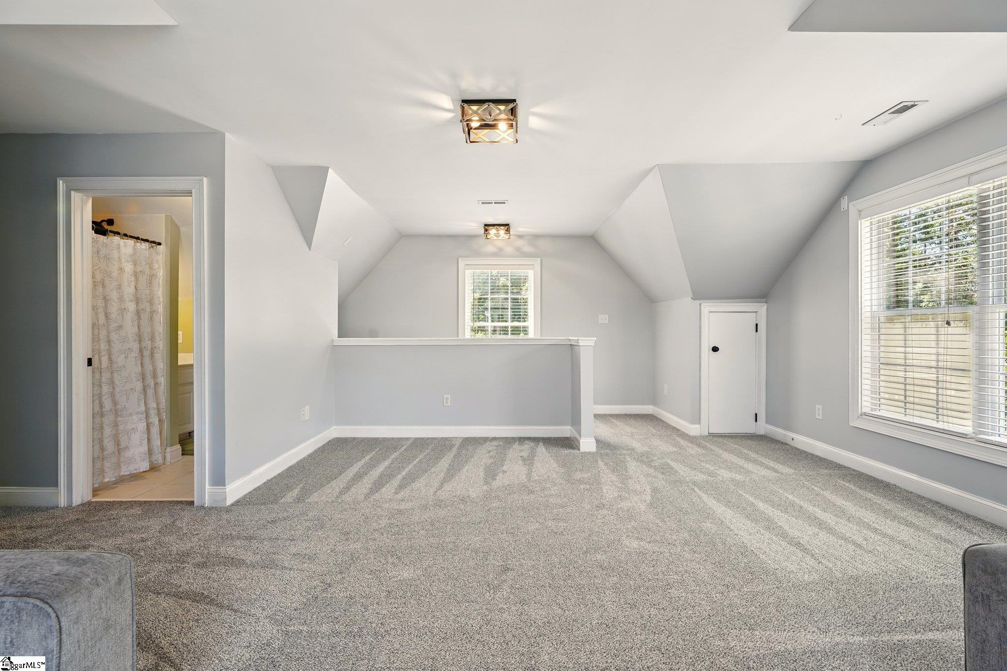 225 Watersedge Drive Boiling Springs, SC 29316