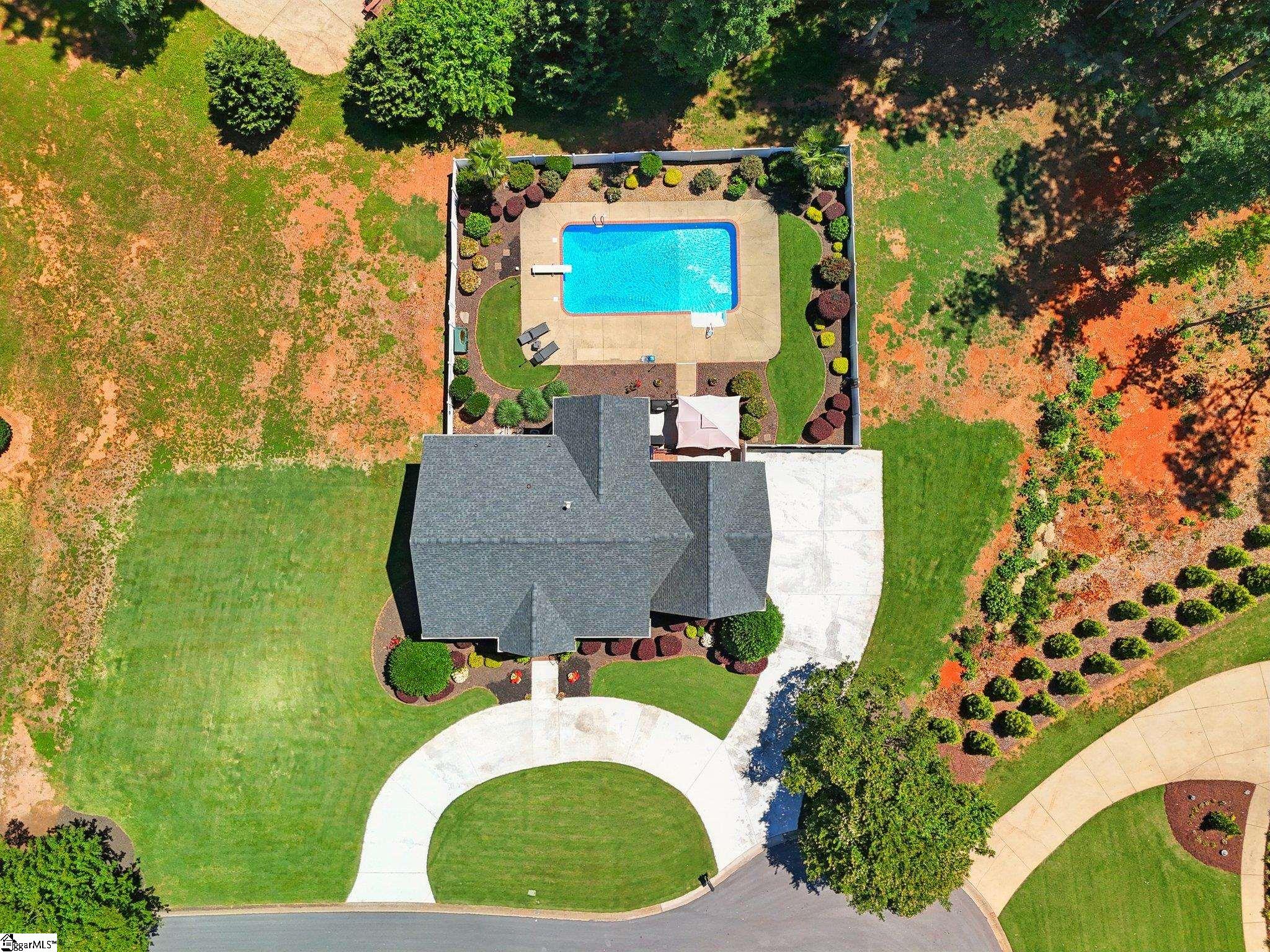 225 Watersedge Drive Boiling Springs, SC 29316